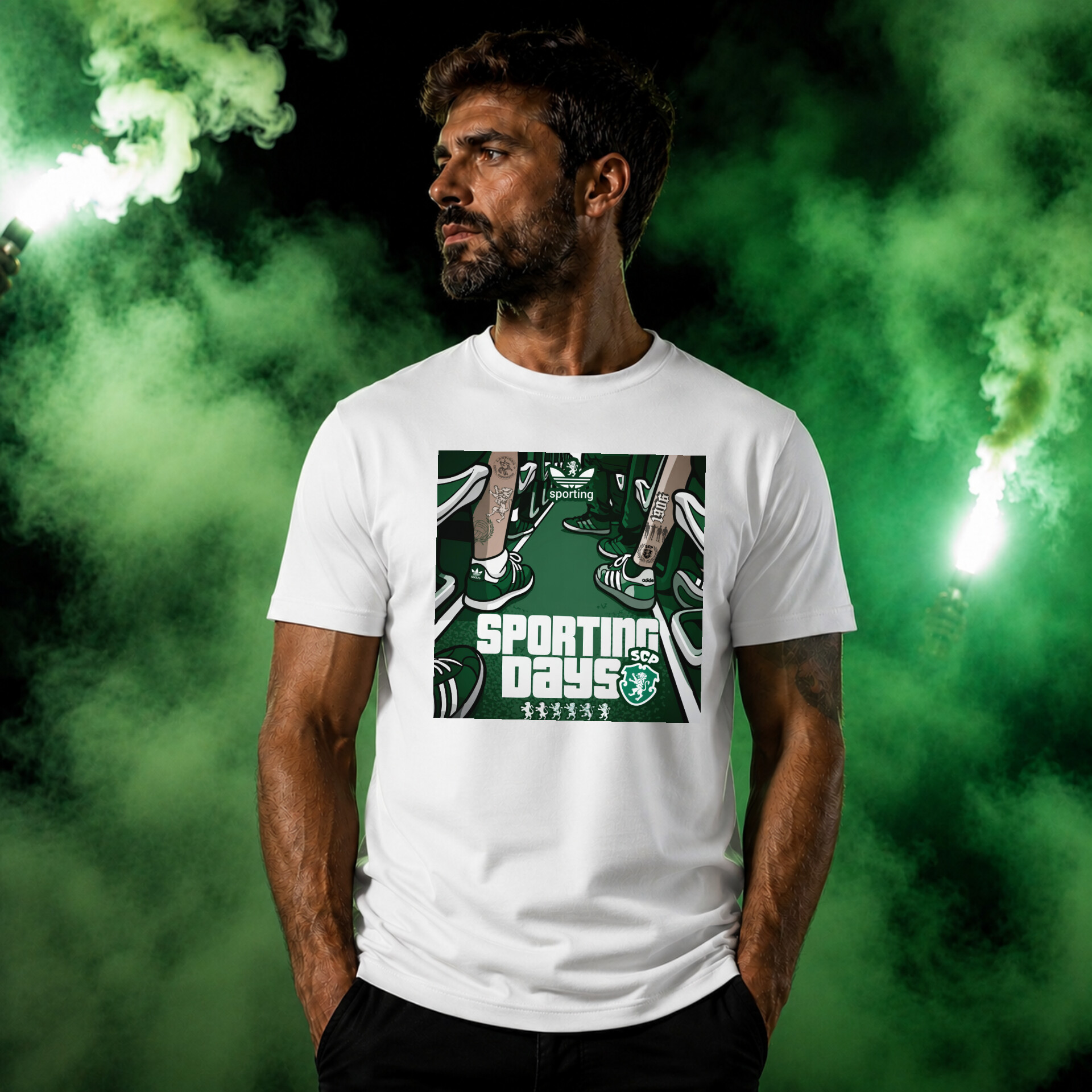 SPORTING_DAYS_5