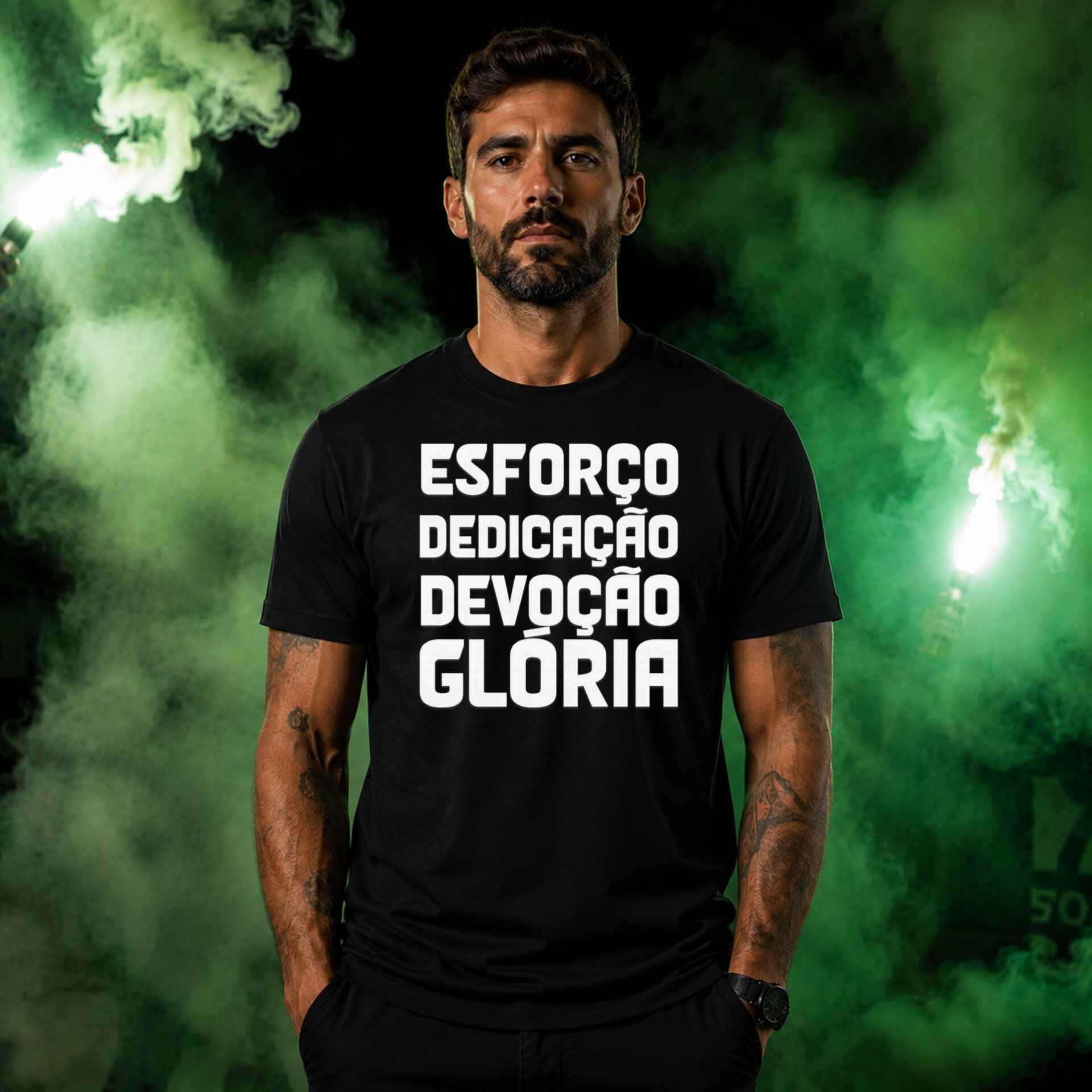 LEMA