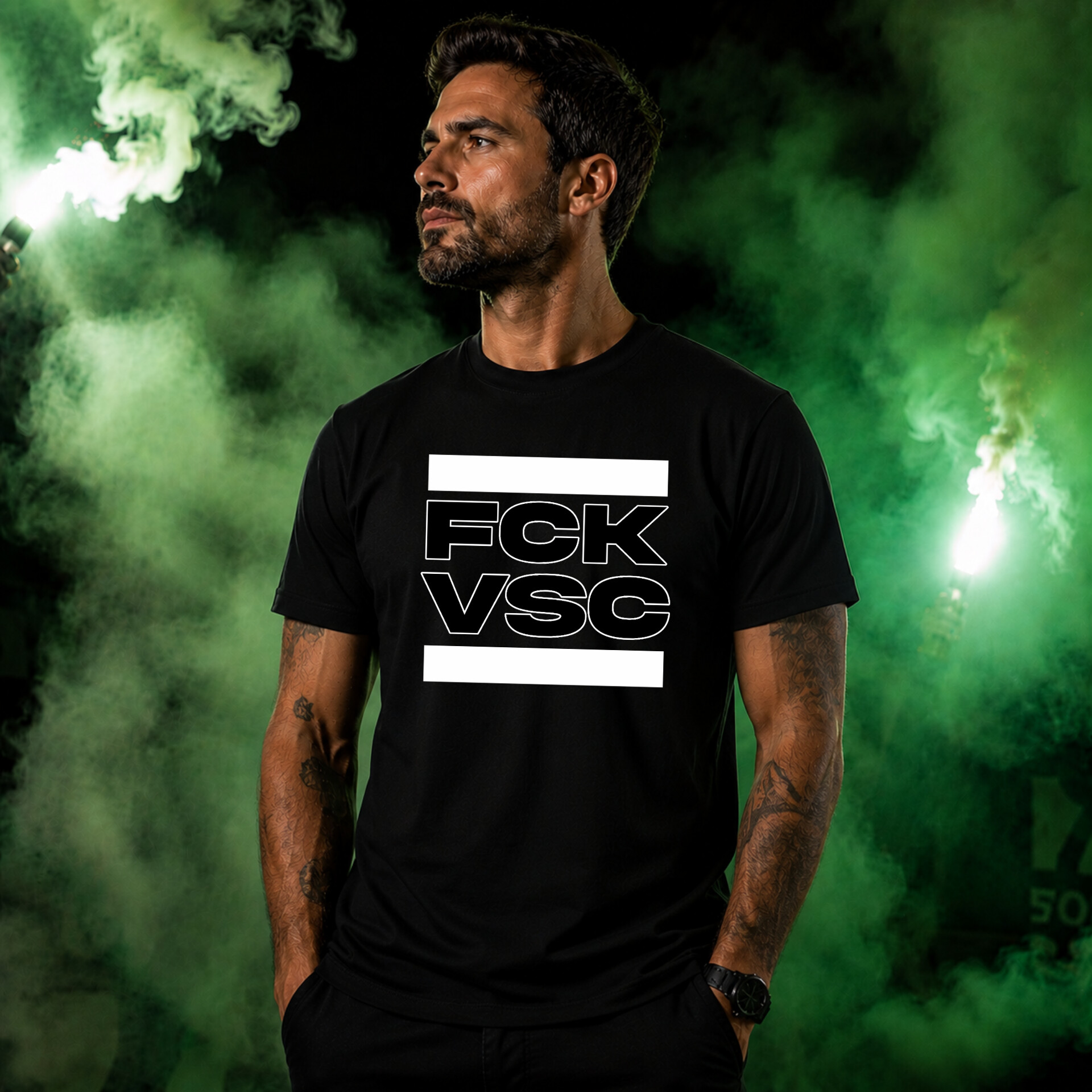 fck_vsc