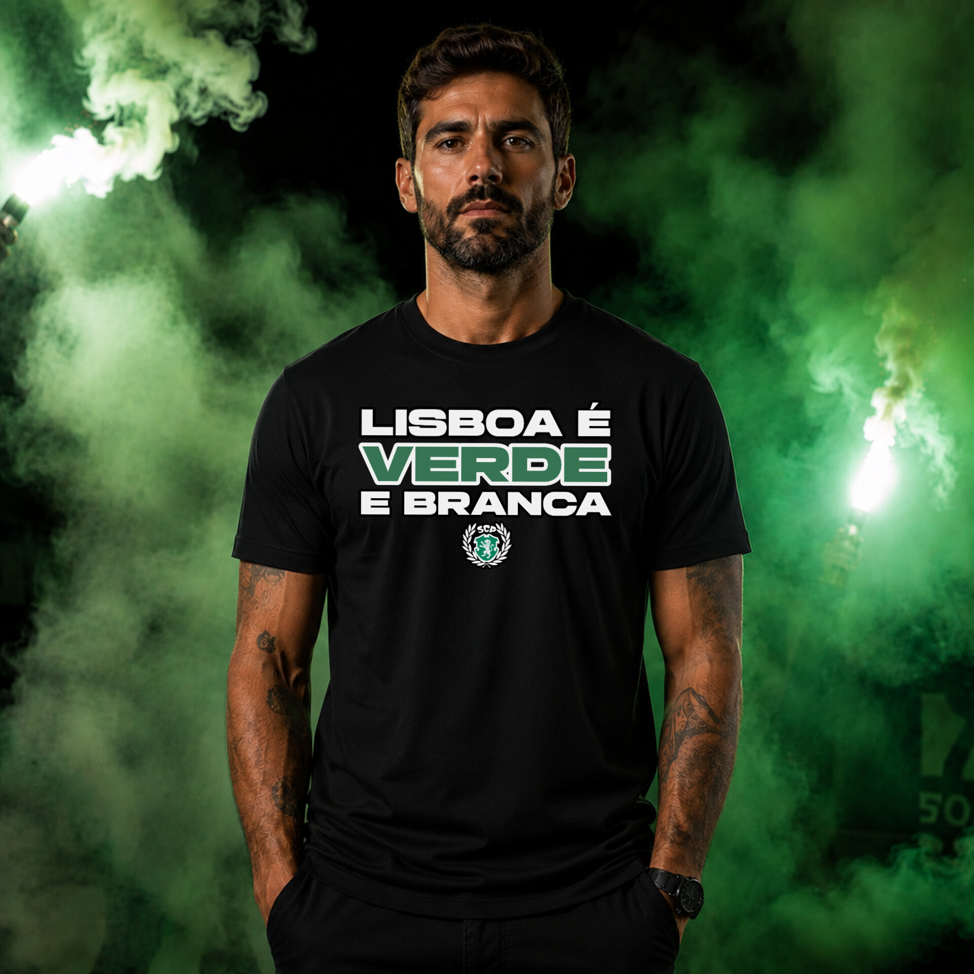 LISBOA_É_VERDE_E_BRANCA