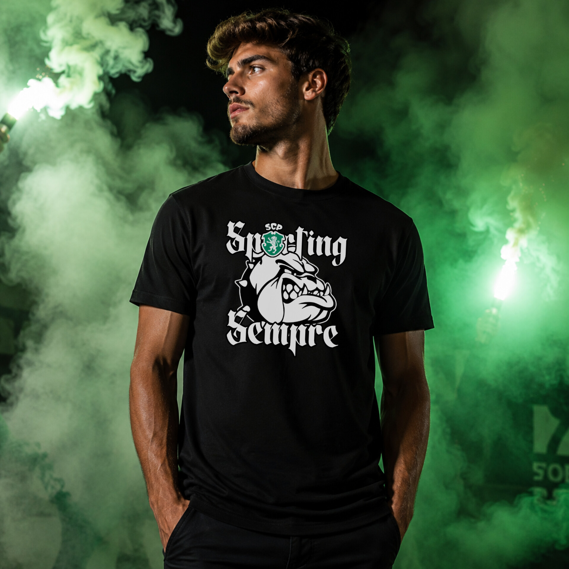 SPORTING_SEMPRE_BULLDOG