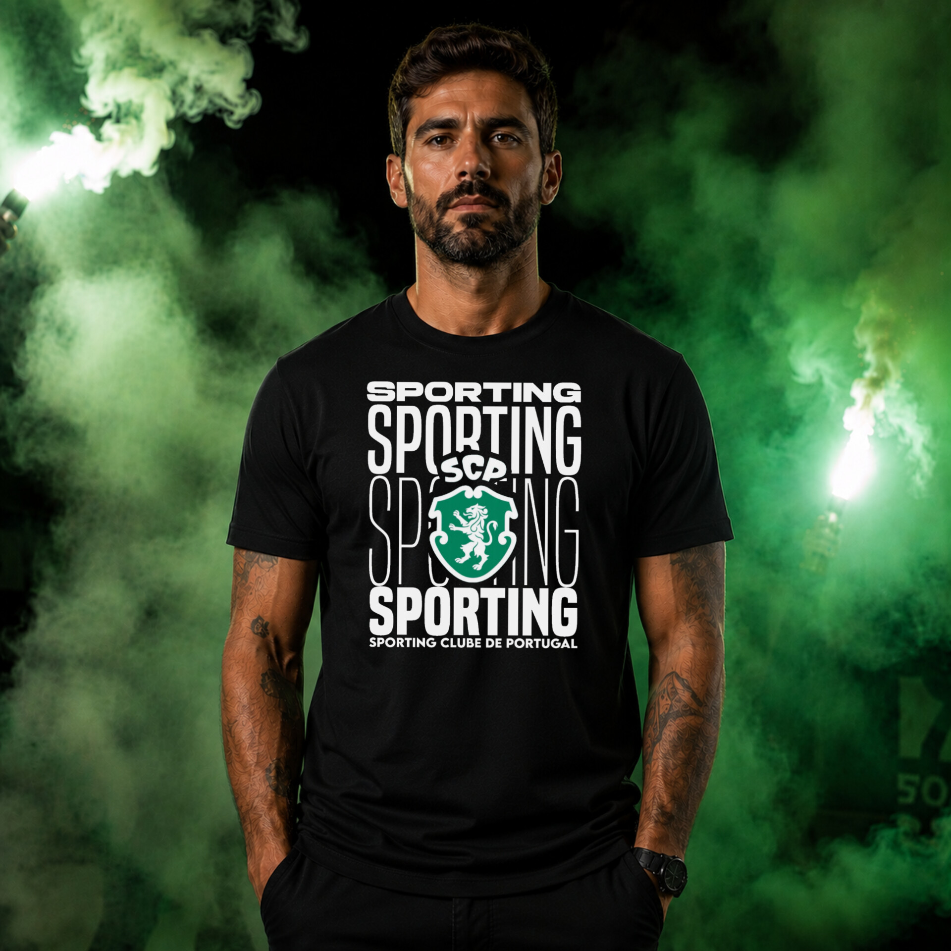 SPORTING_22