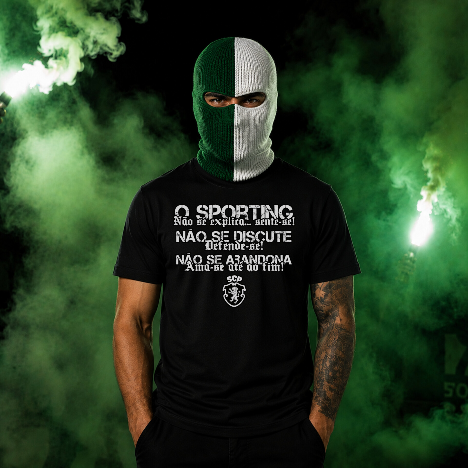 SPORTING_DEFENDE-SE