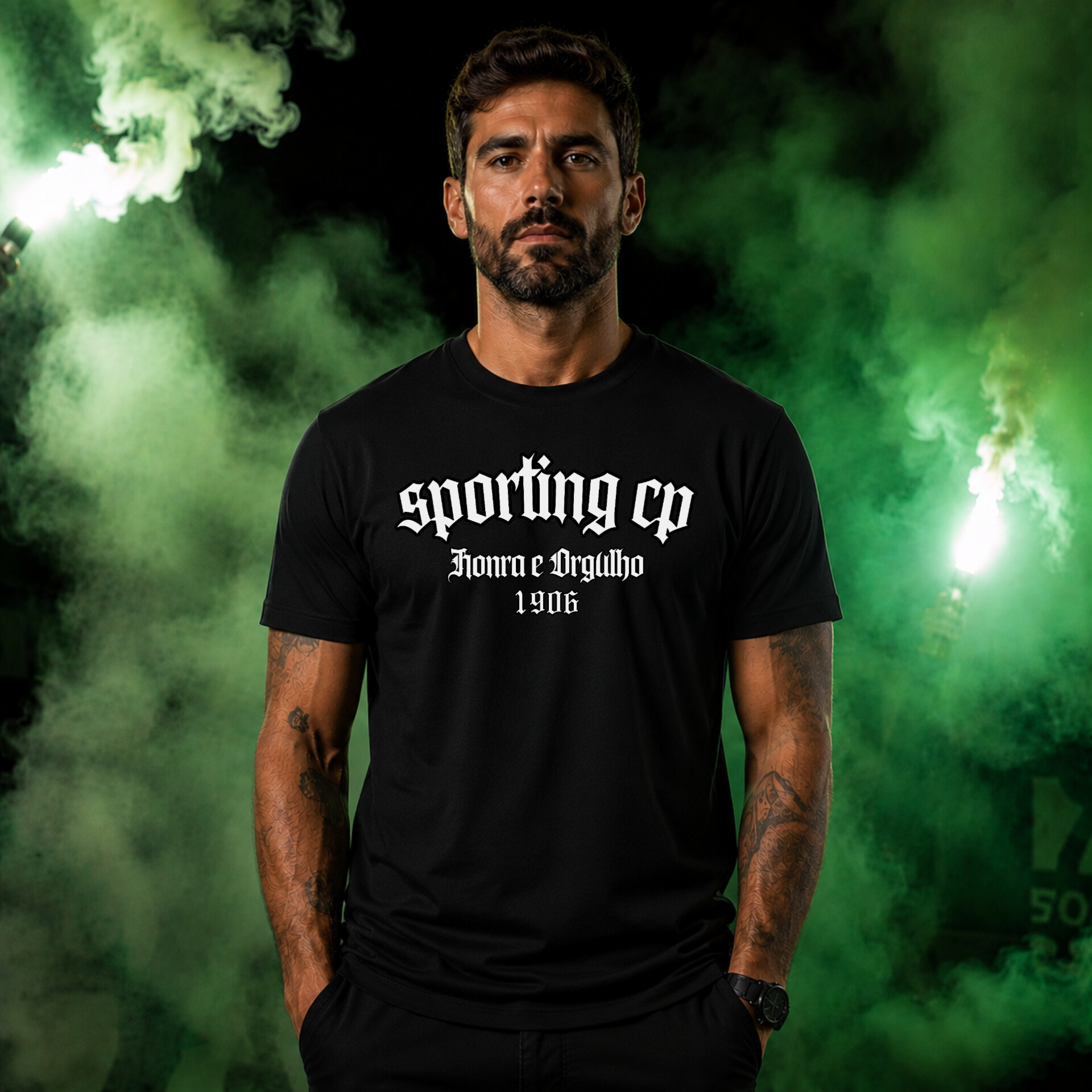 SPORTING_HONRA_E_ORGULHO_5