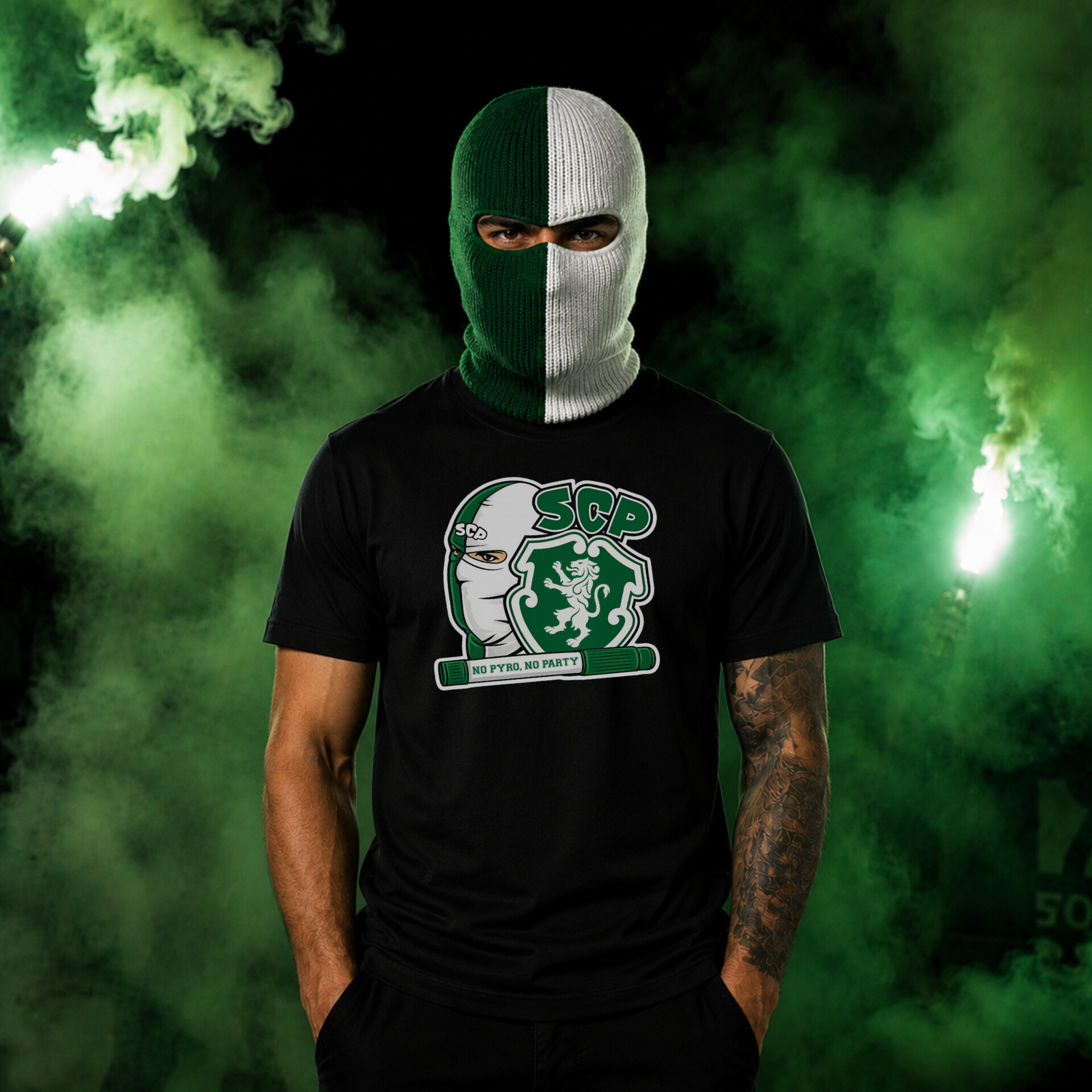No_Pyro_No_Party_43