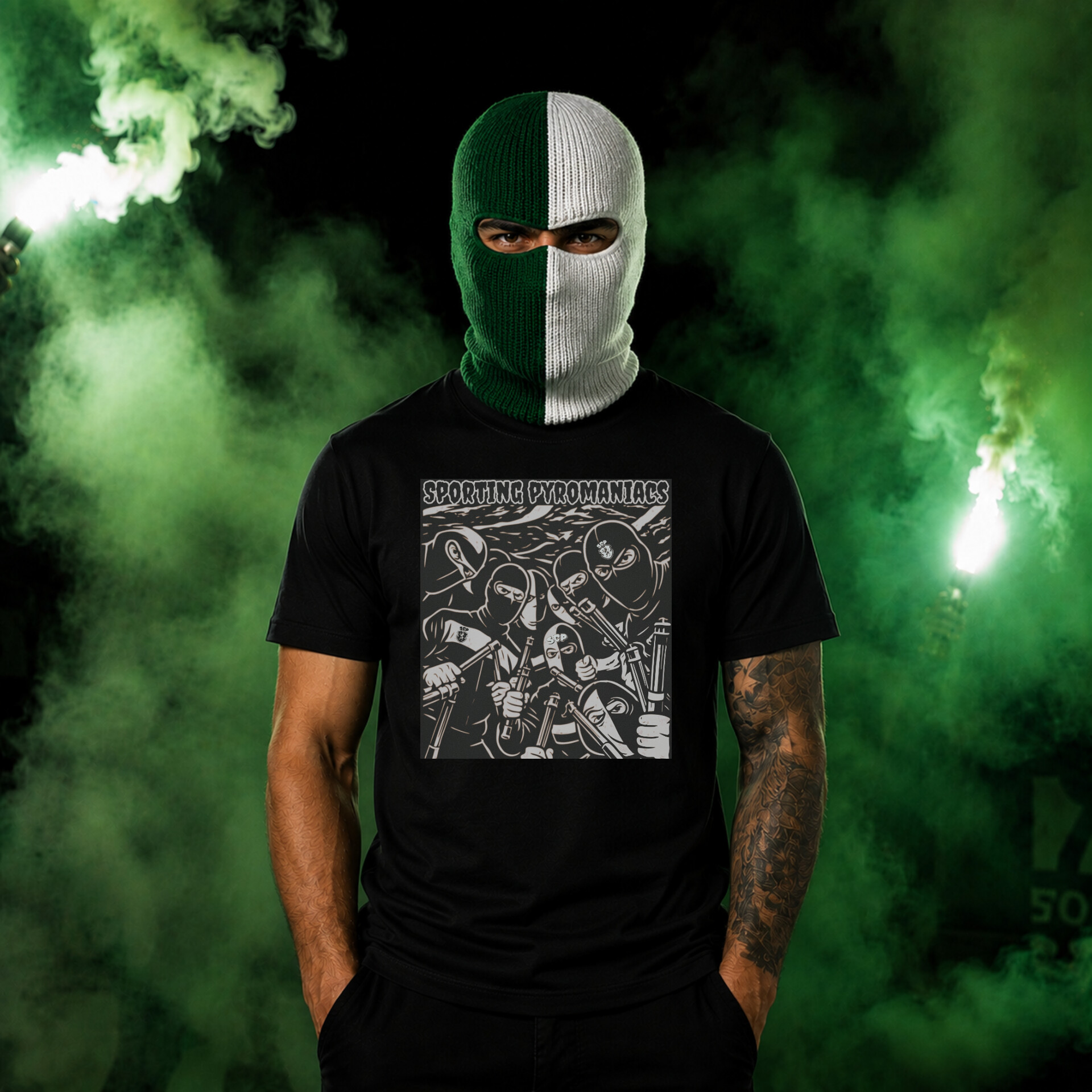 SPORTING_ULTRAS_11