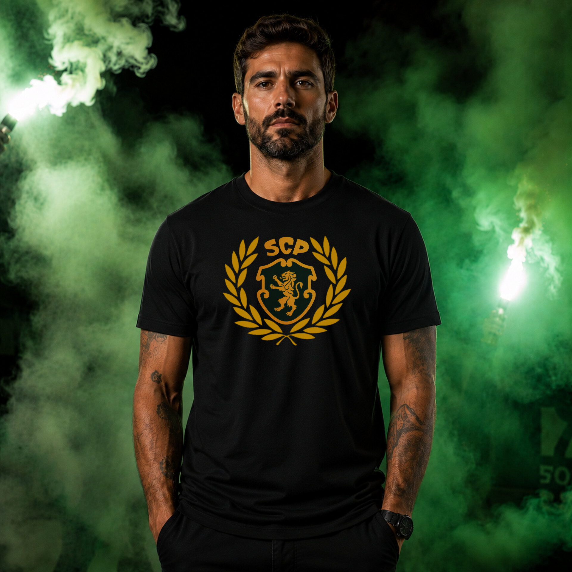 SCP_GOLD_LOUROS