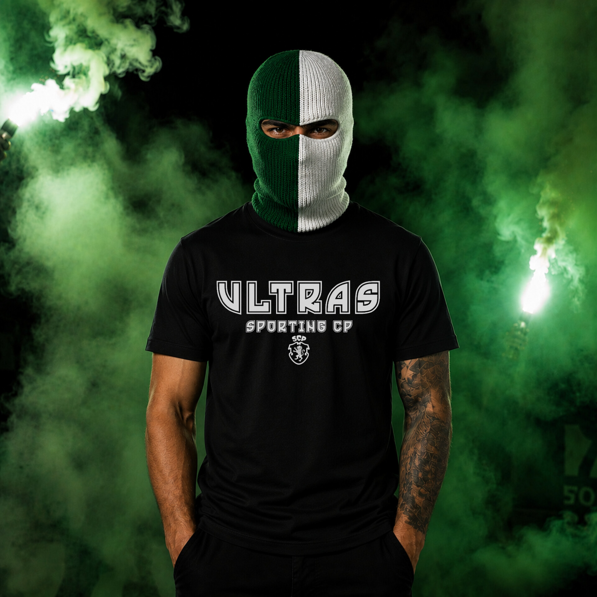 ULTRAS_SCP_29