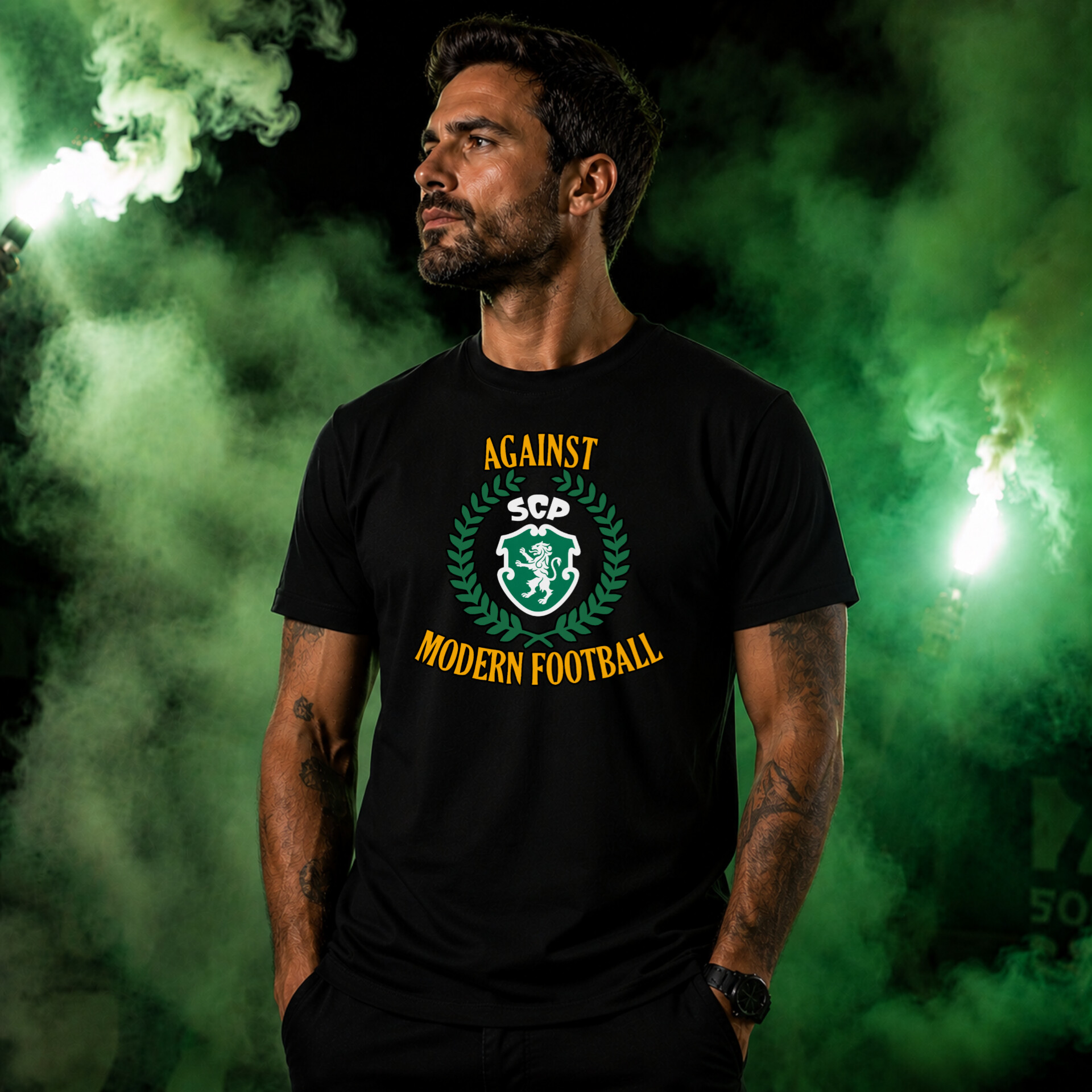 AGAINST_2