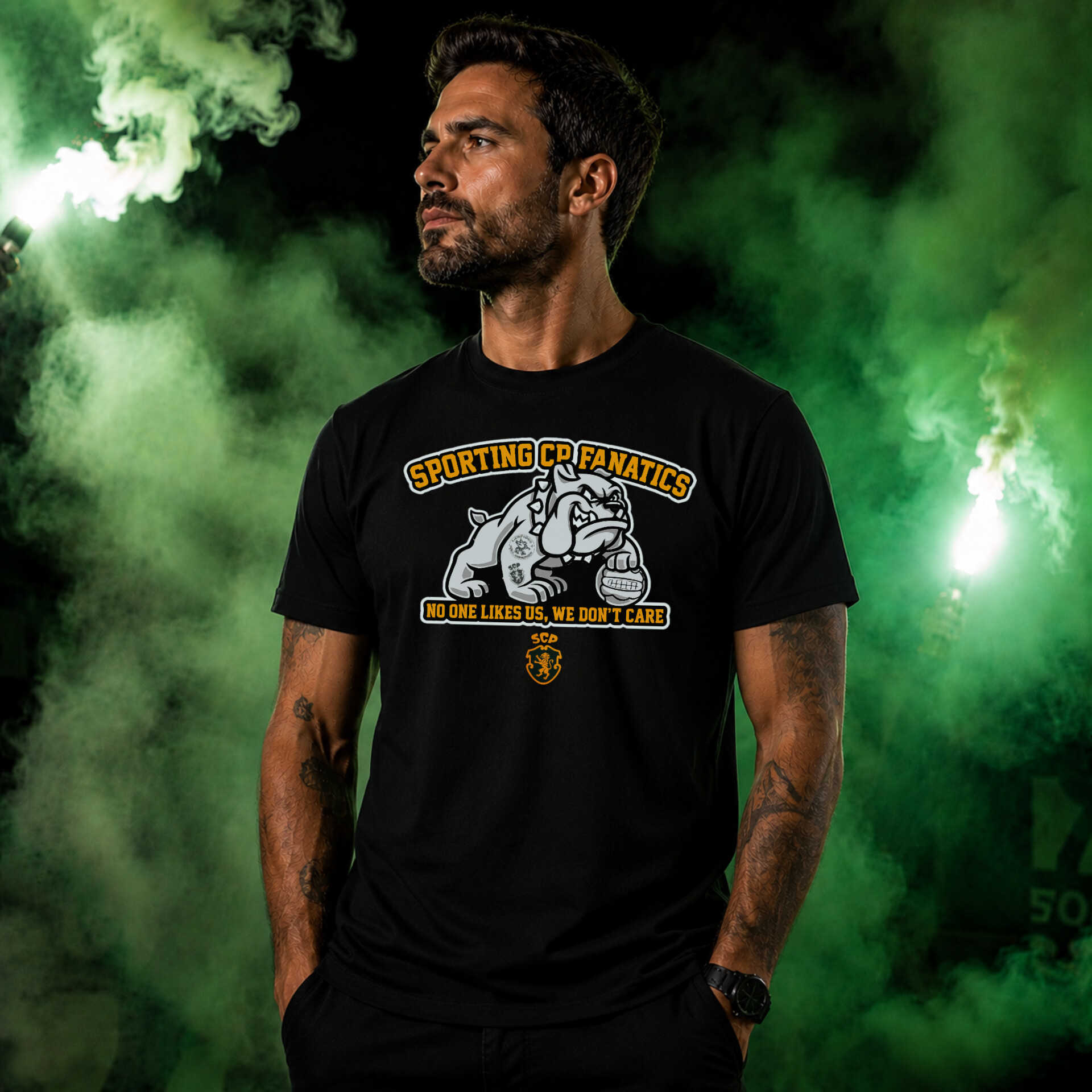 SPORTING_BULLDOG_7