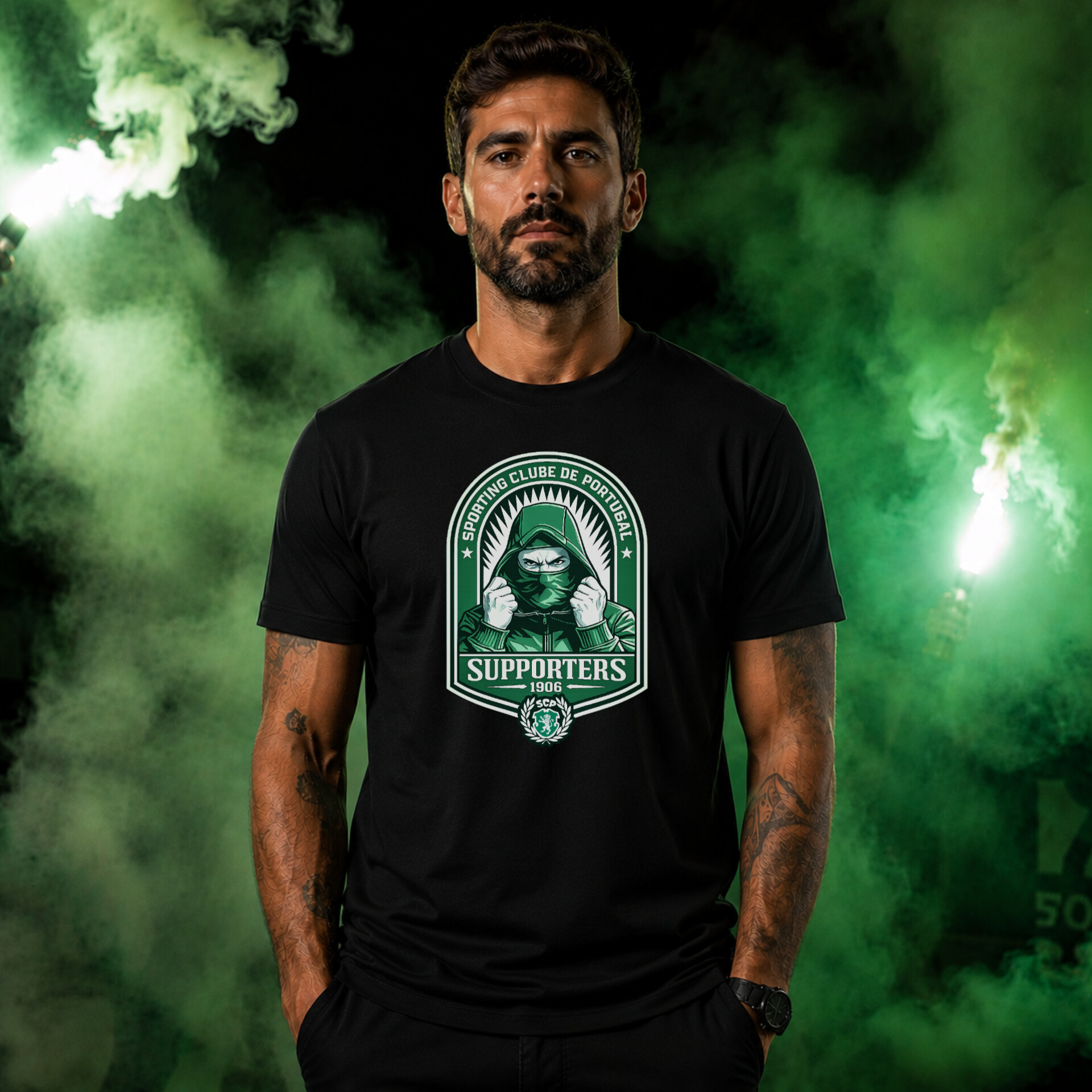 Scp_Supporters_25