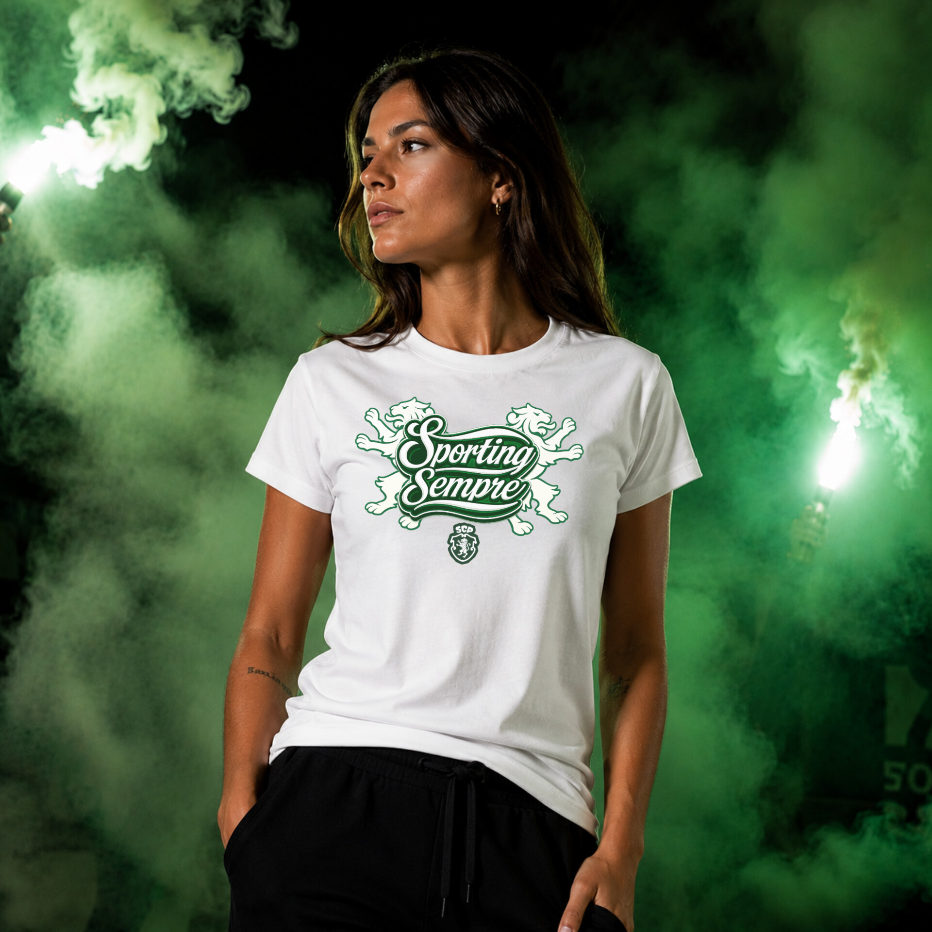 SPORTING_SEMPRE_10