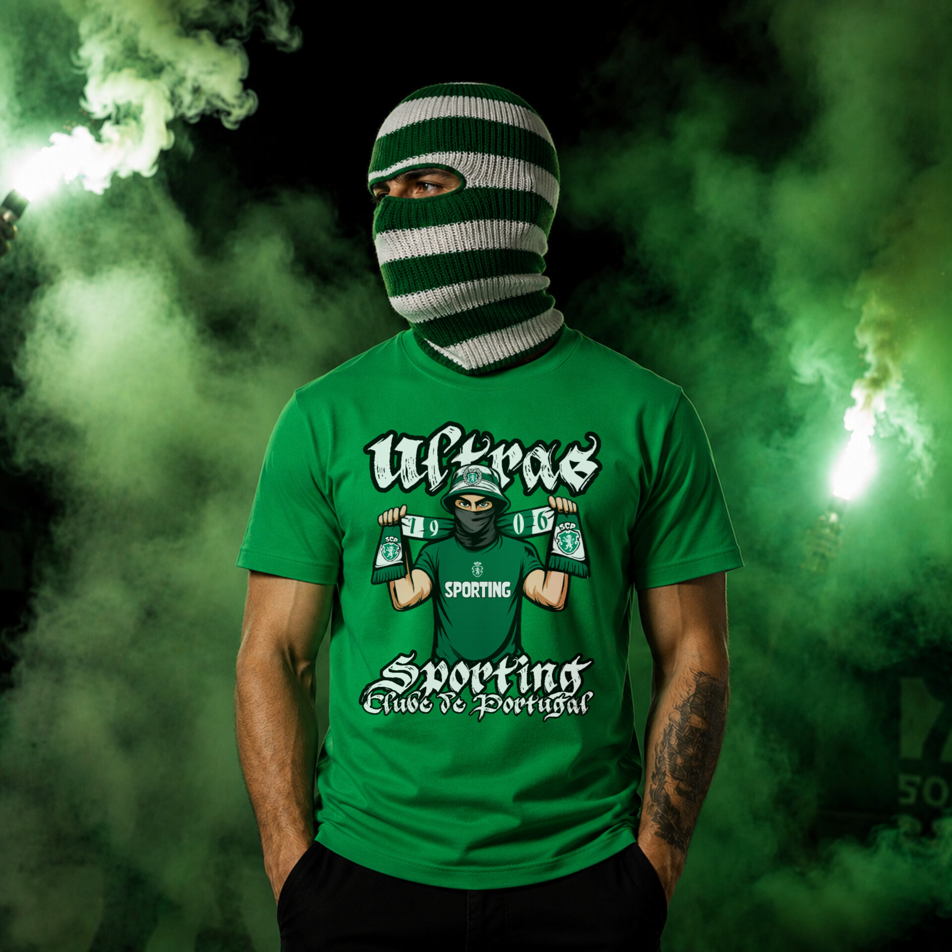 ULTRAS_SCP_21