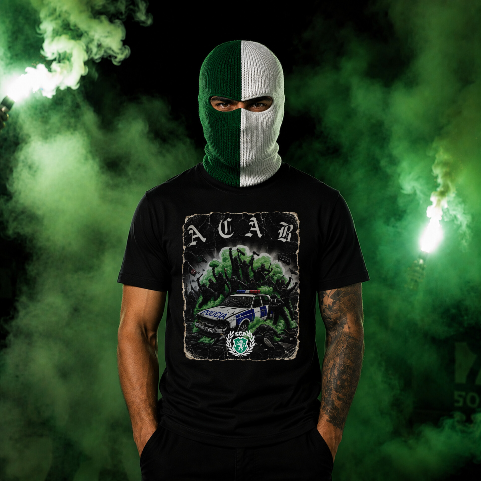 ACAB_4
