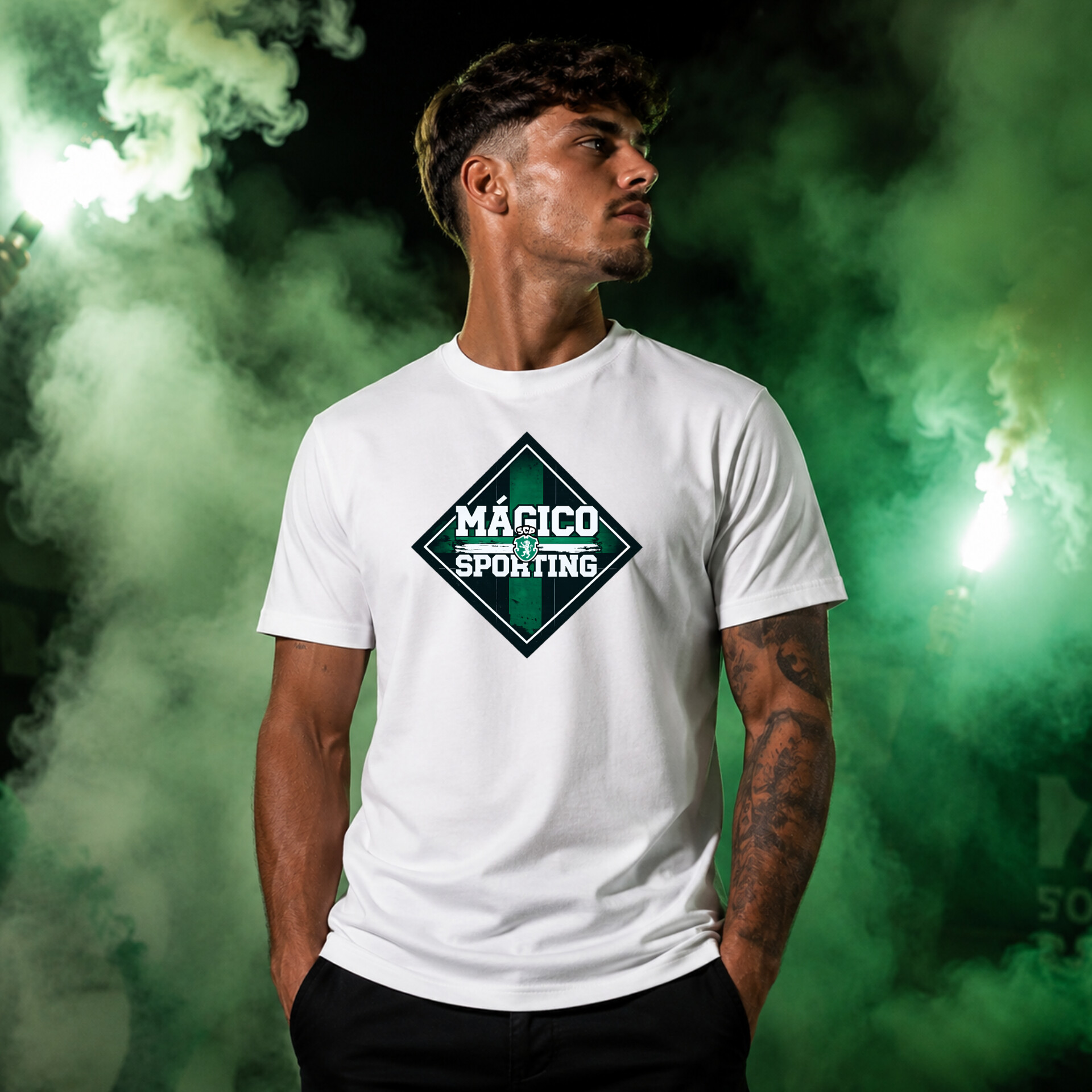 MAGICO_SPORTING