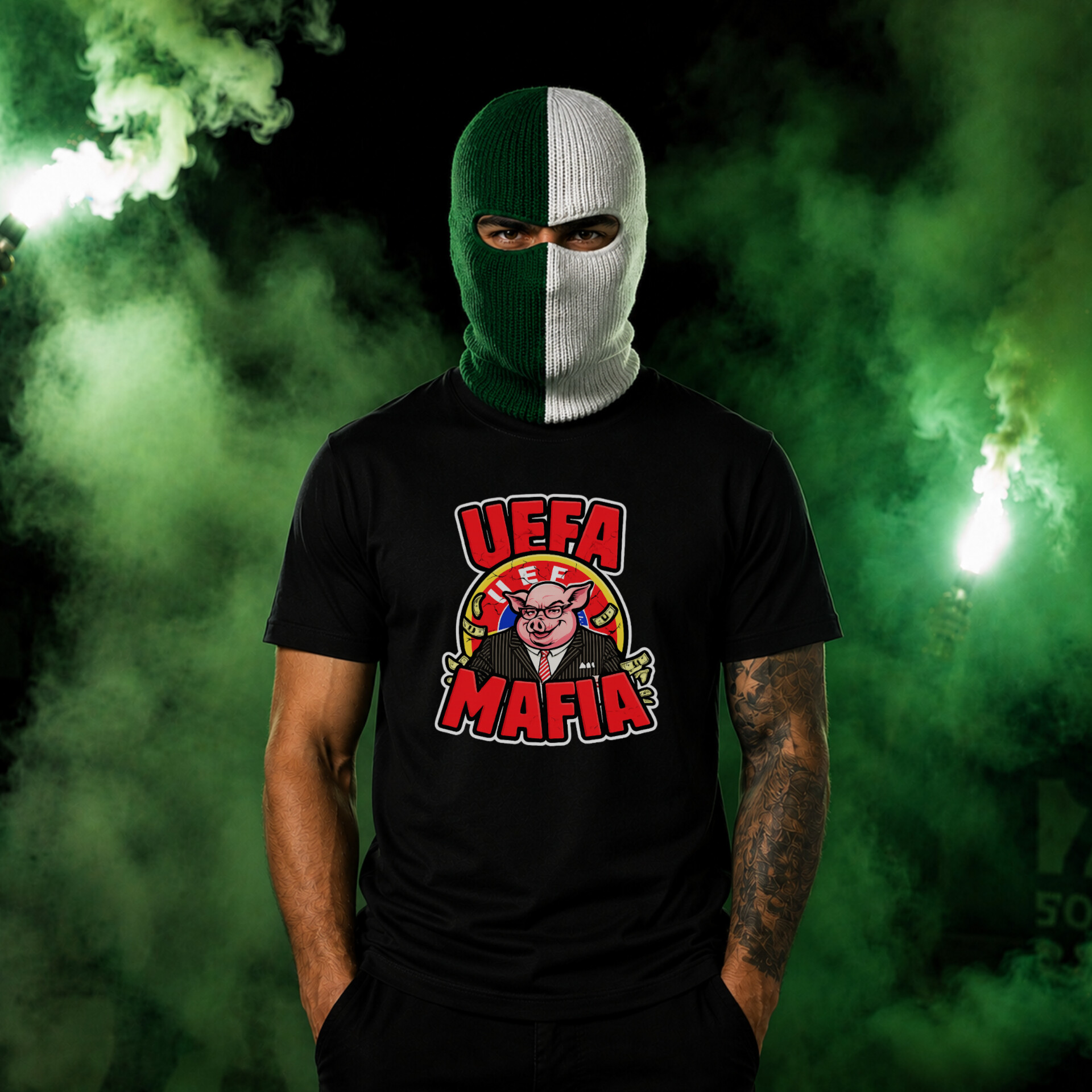 UEFA_MAFIA
