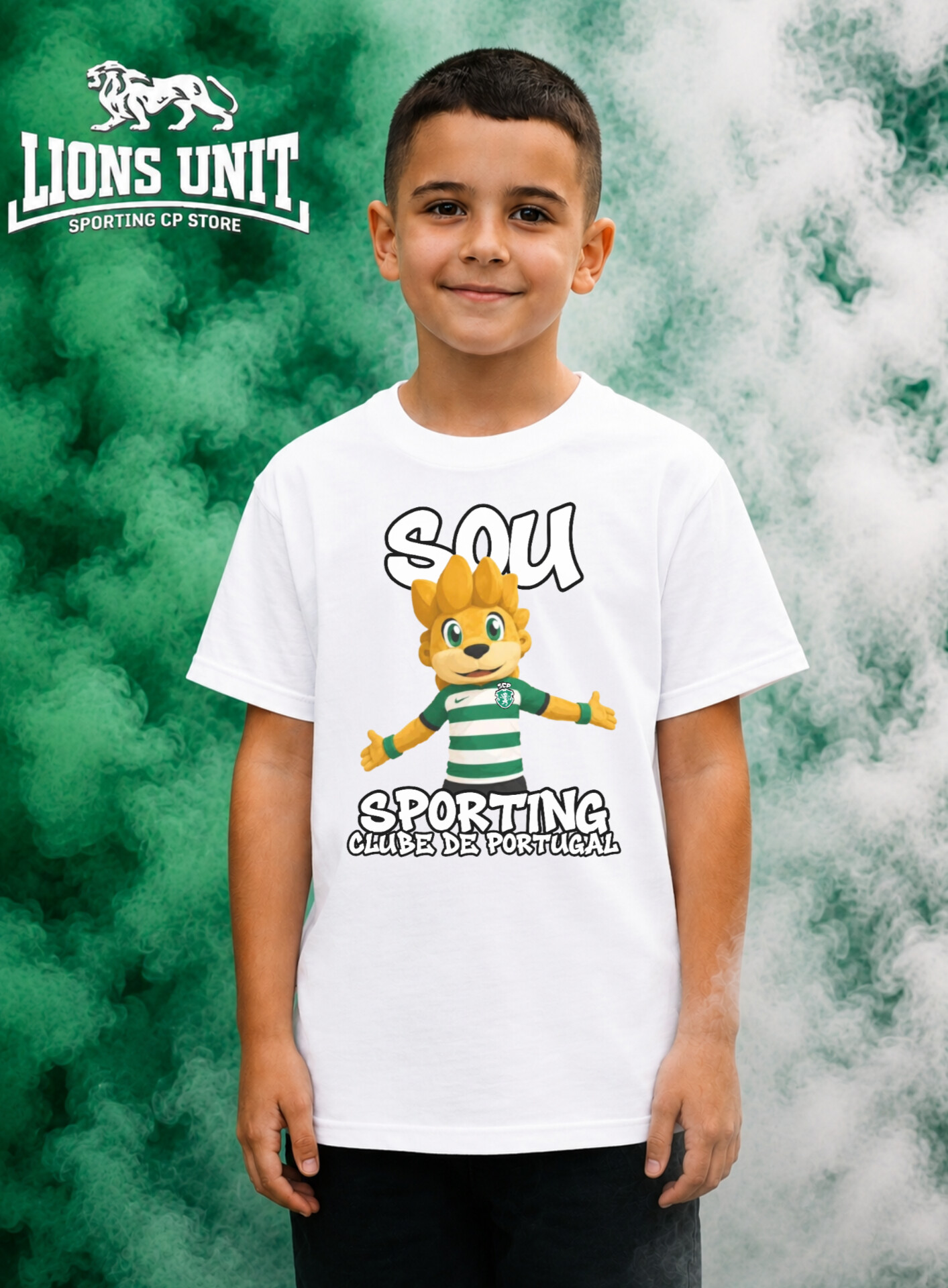 SOU_SCP_2
