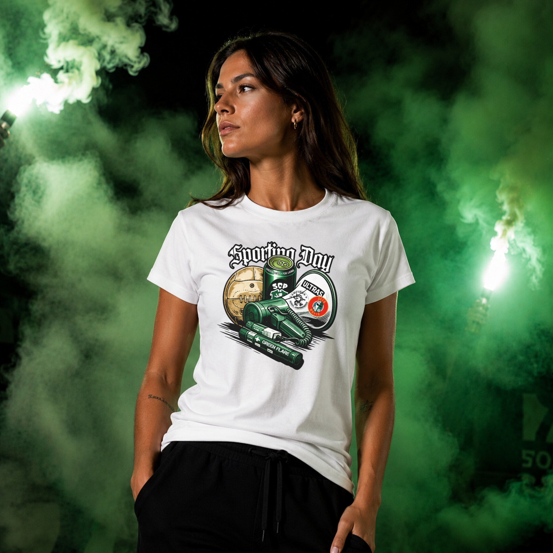 SPORTING_DAY_9