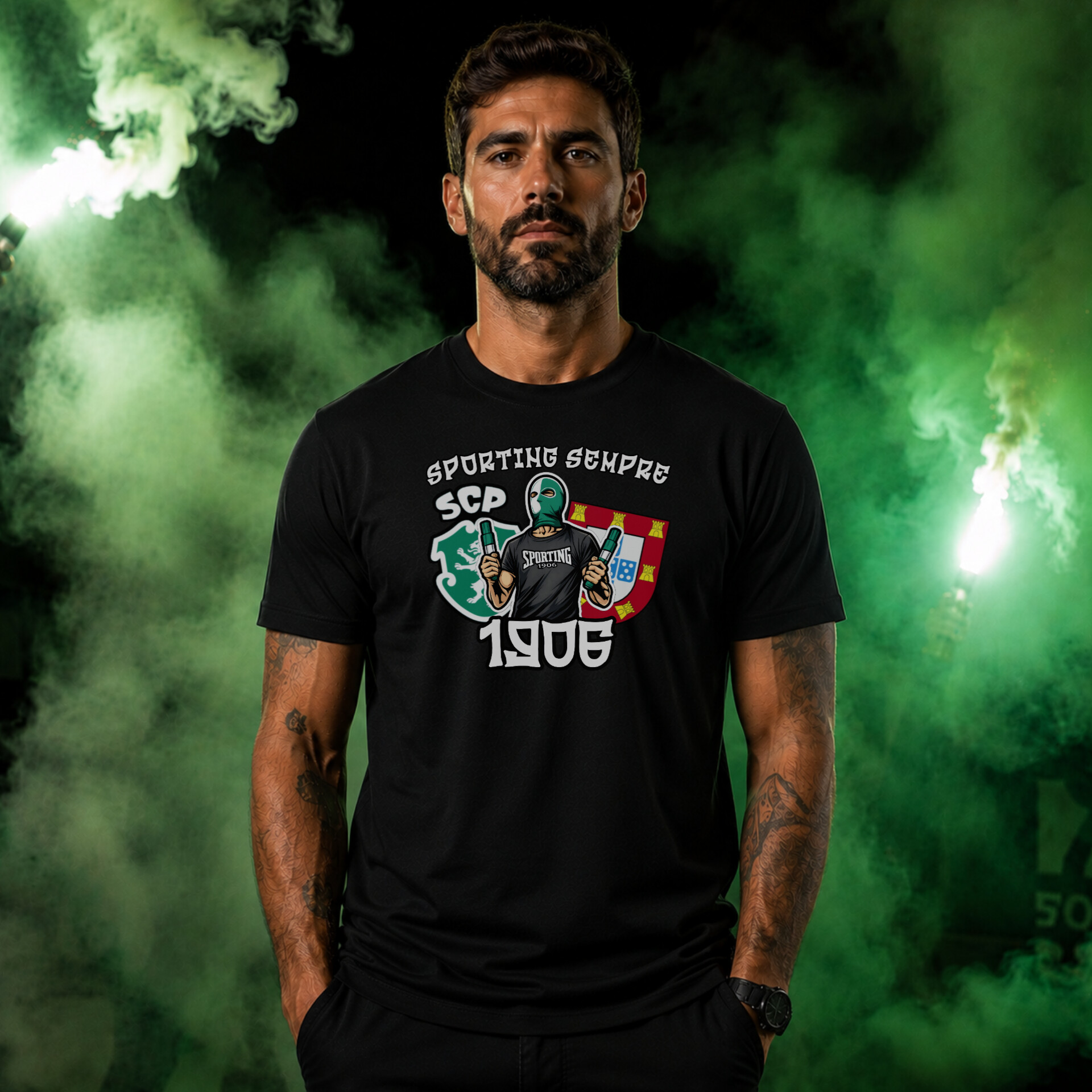 Scp_sempre_1906