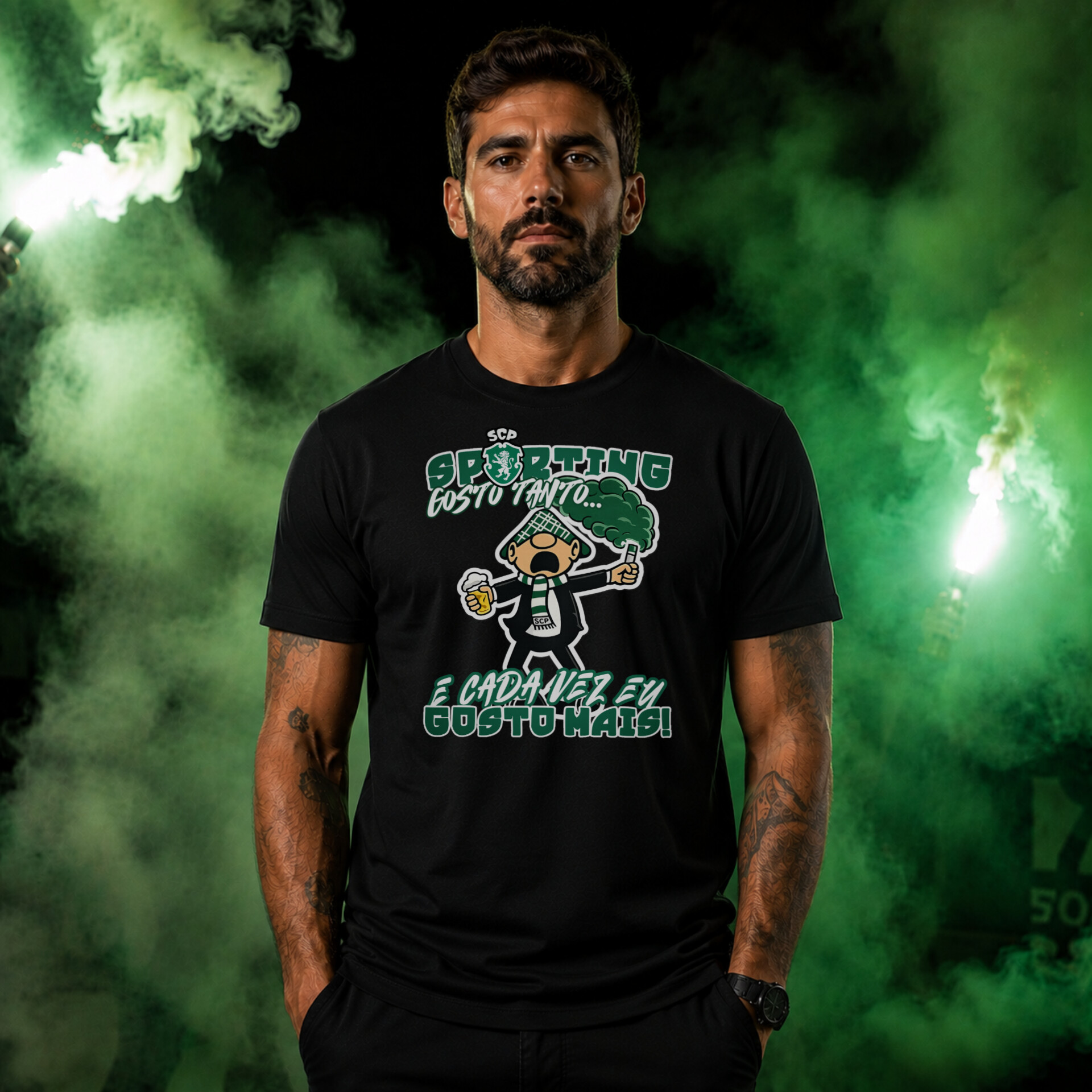 SPORTING_GOSTO_TANTO