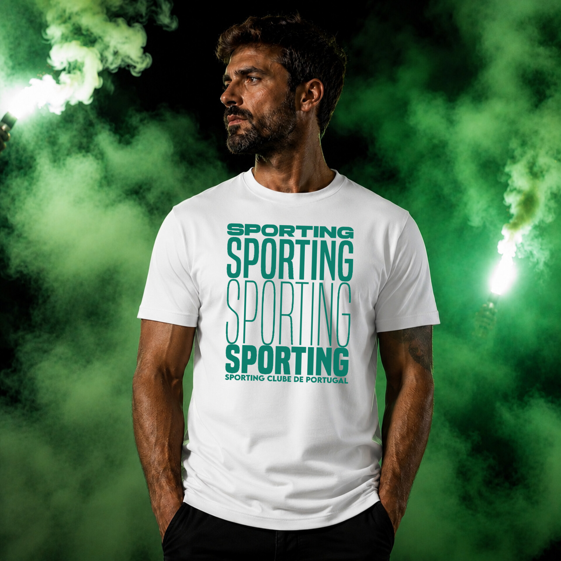 SPORTING_19
