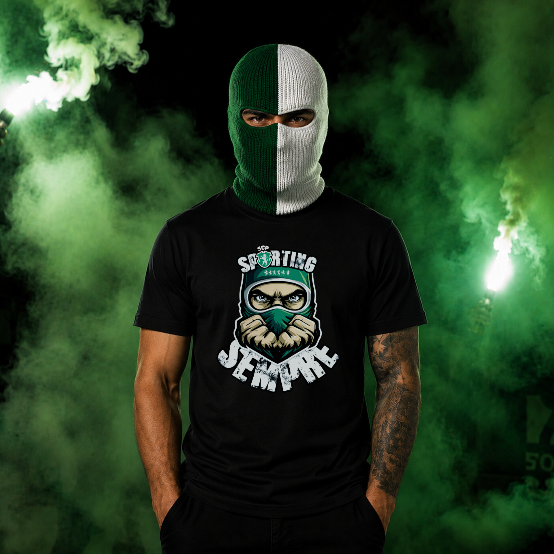 ULTRAS_SPORTING_21
