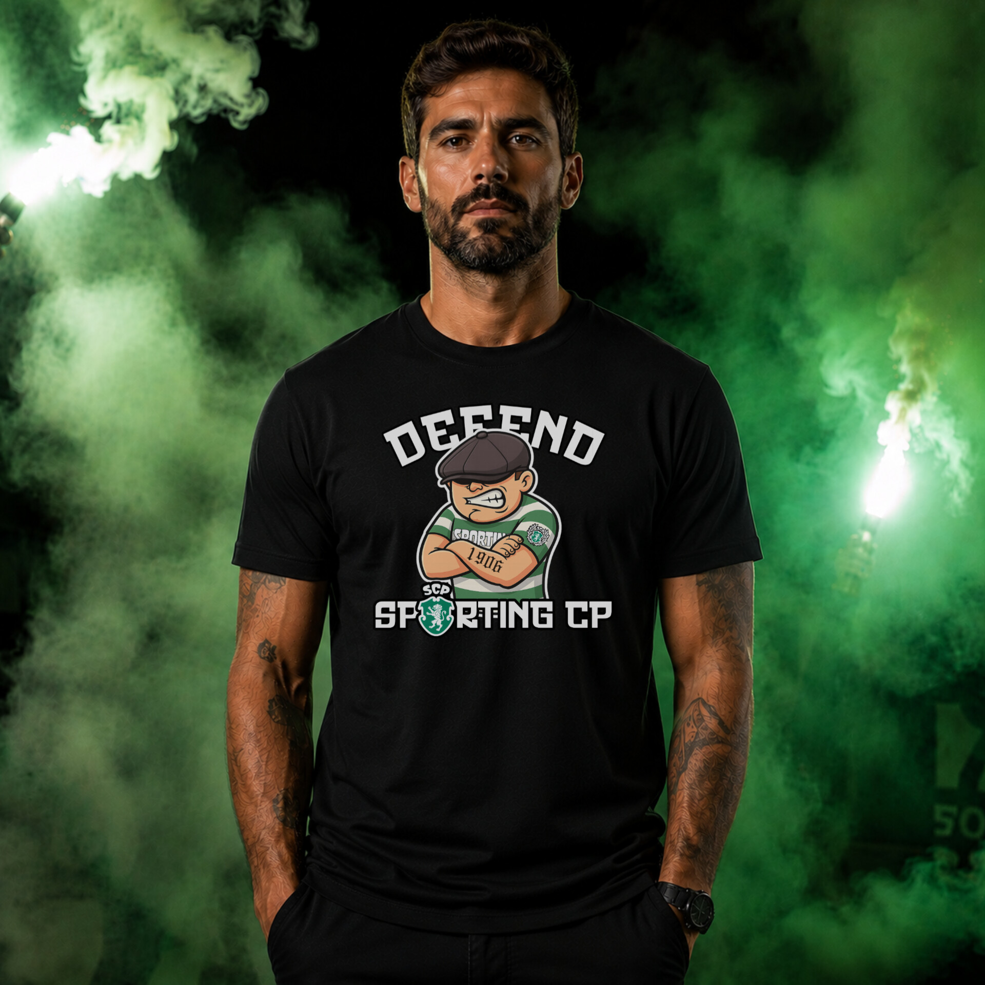 DEFEND_SPORTING15