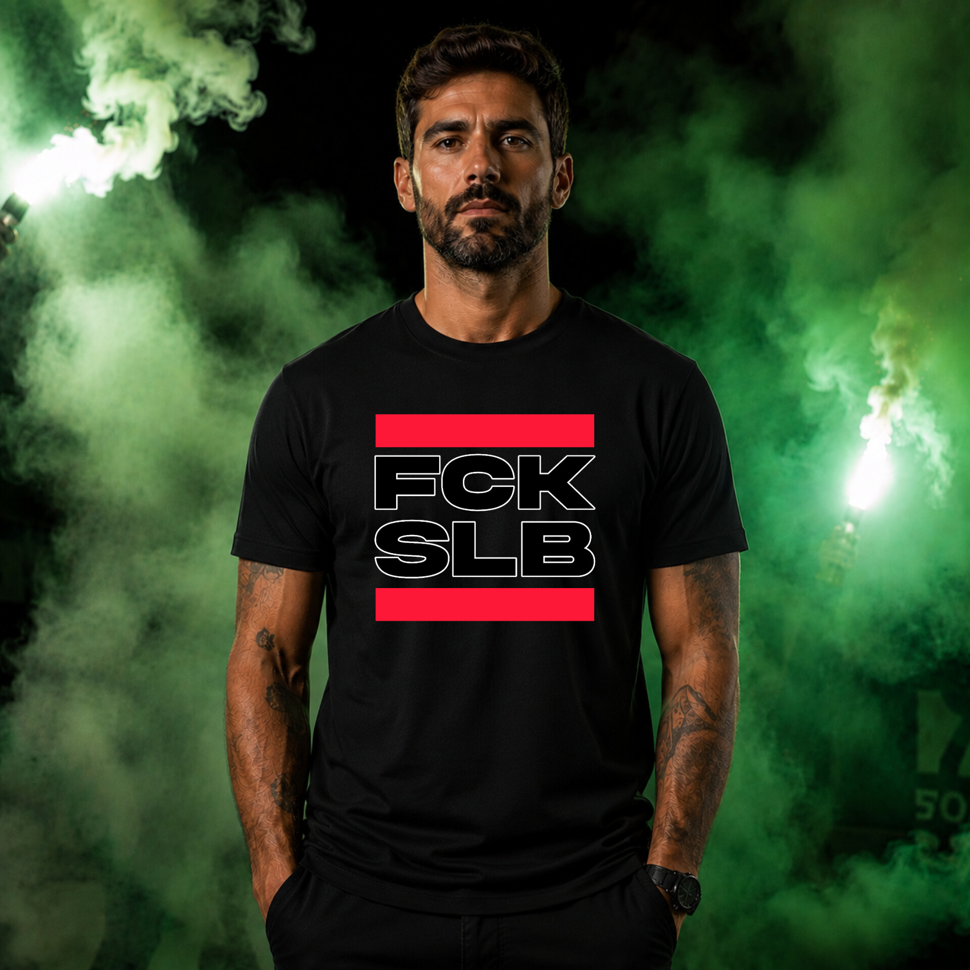 fck_slb