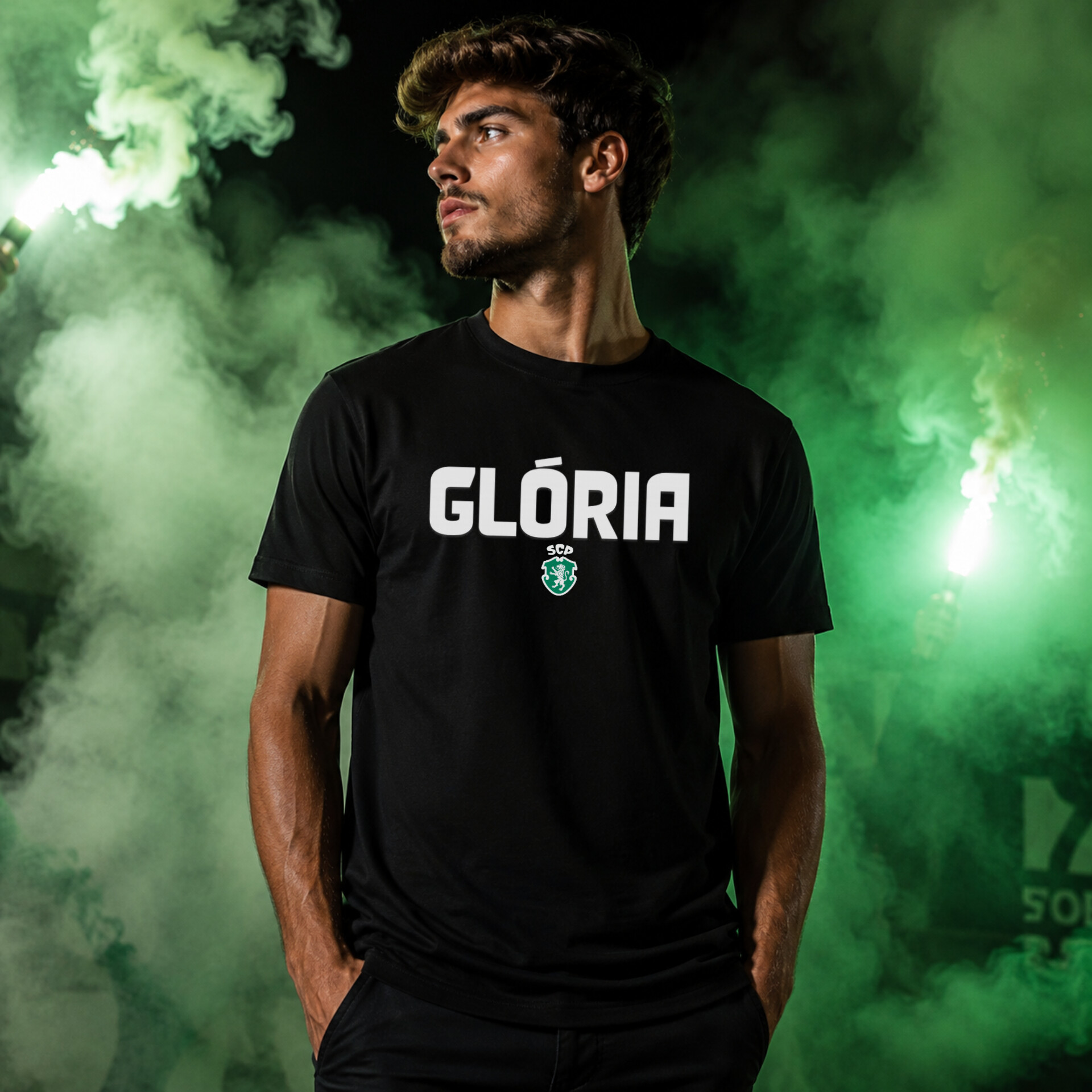 GLORIA_BADGE