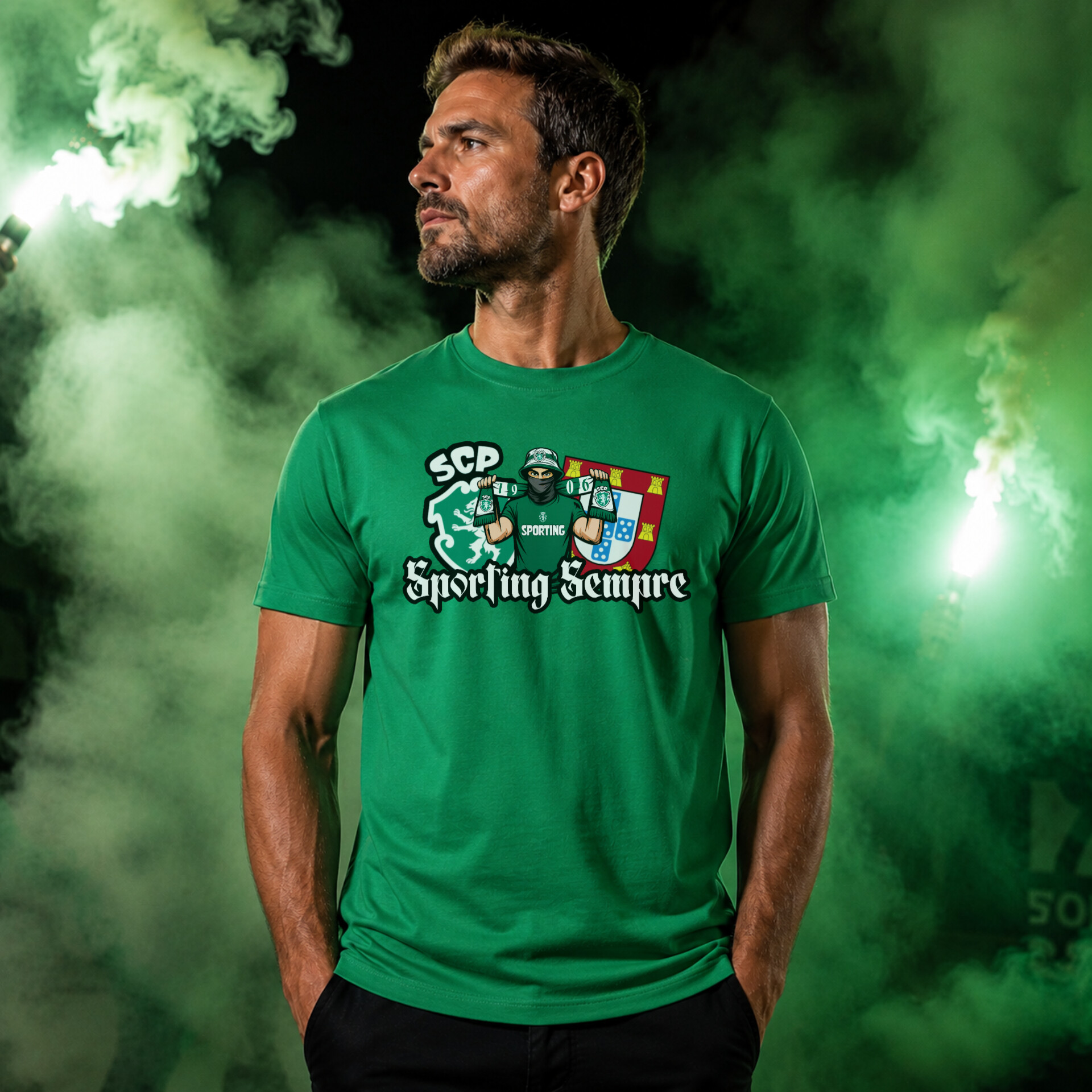 SPORTING_SEMPRE_ULTRA