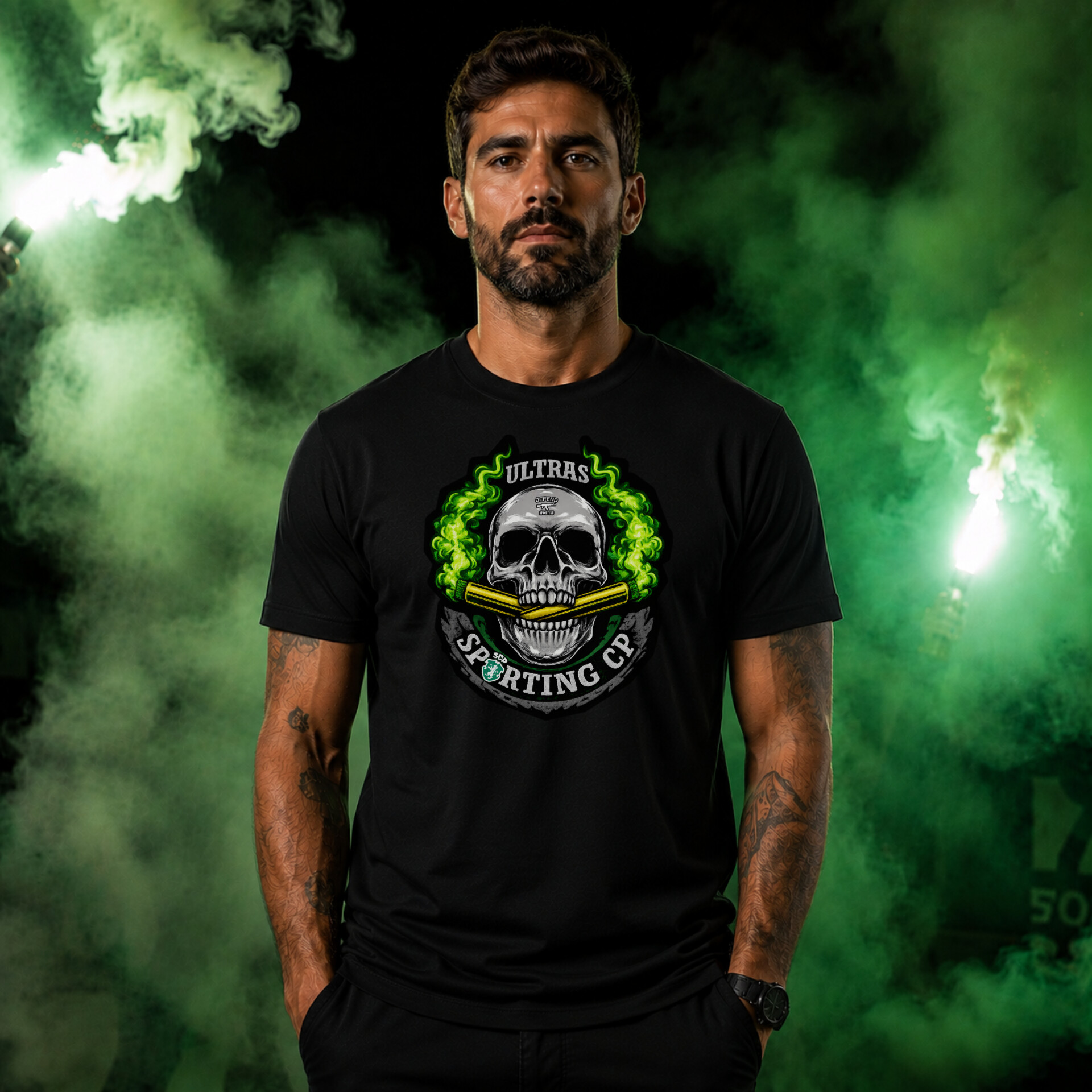 ULTRAS_SCP_13