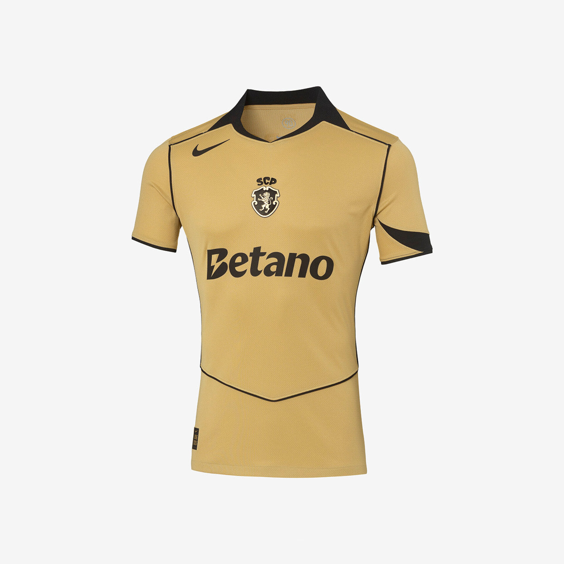 EQUIPAMENTO ALTERNATIVO
