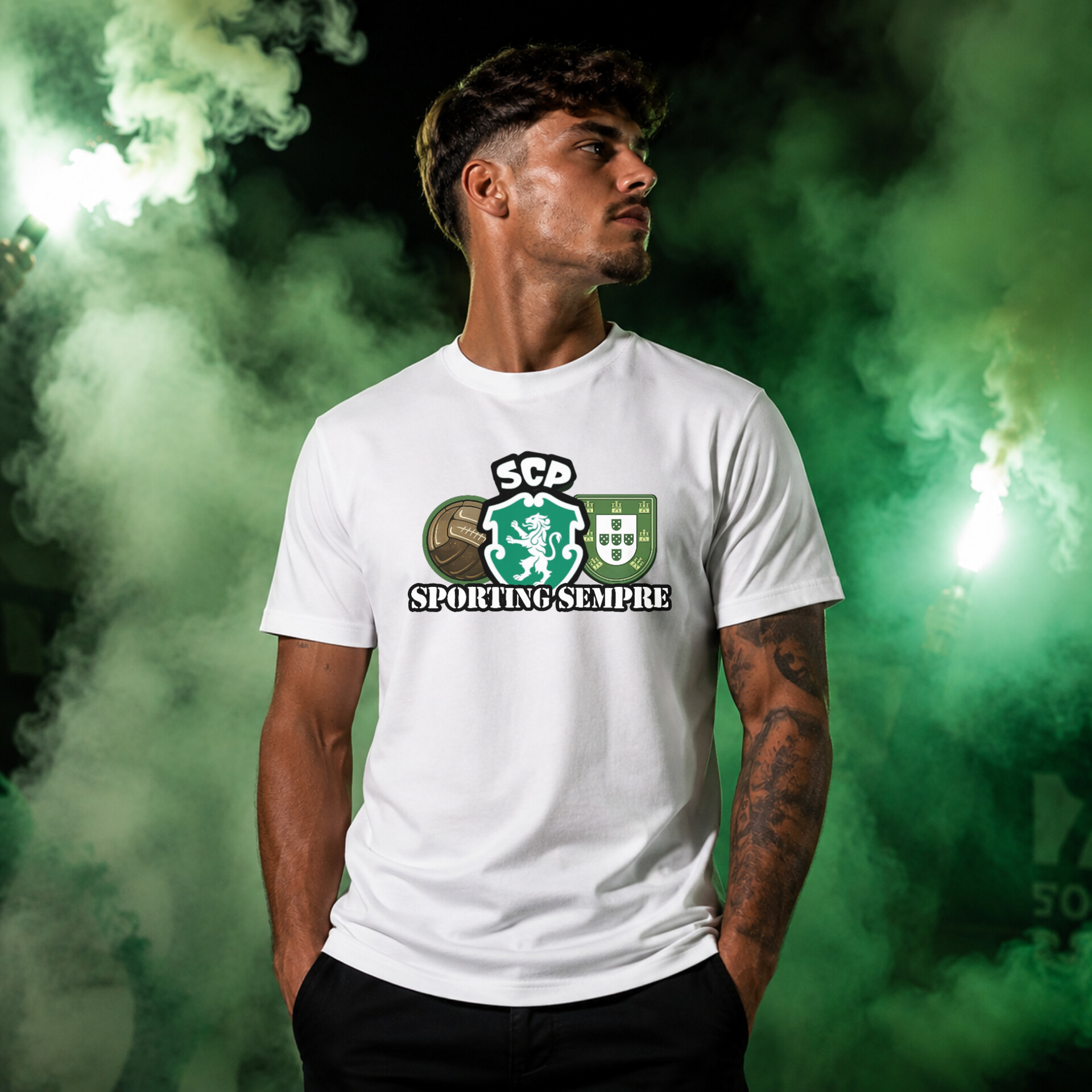 SPORTING_SEMPRE_5