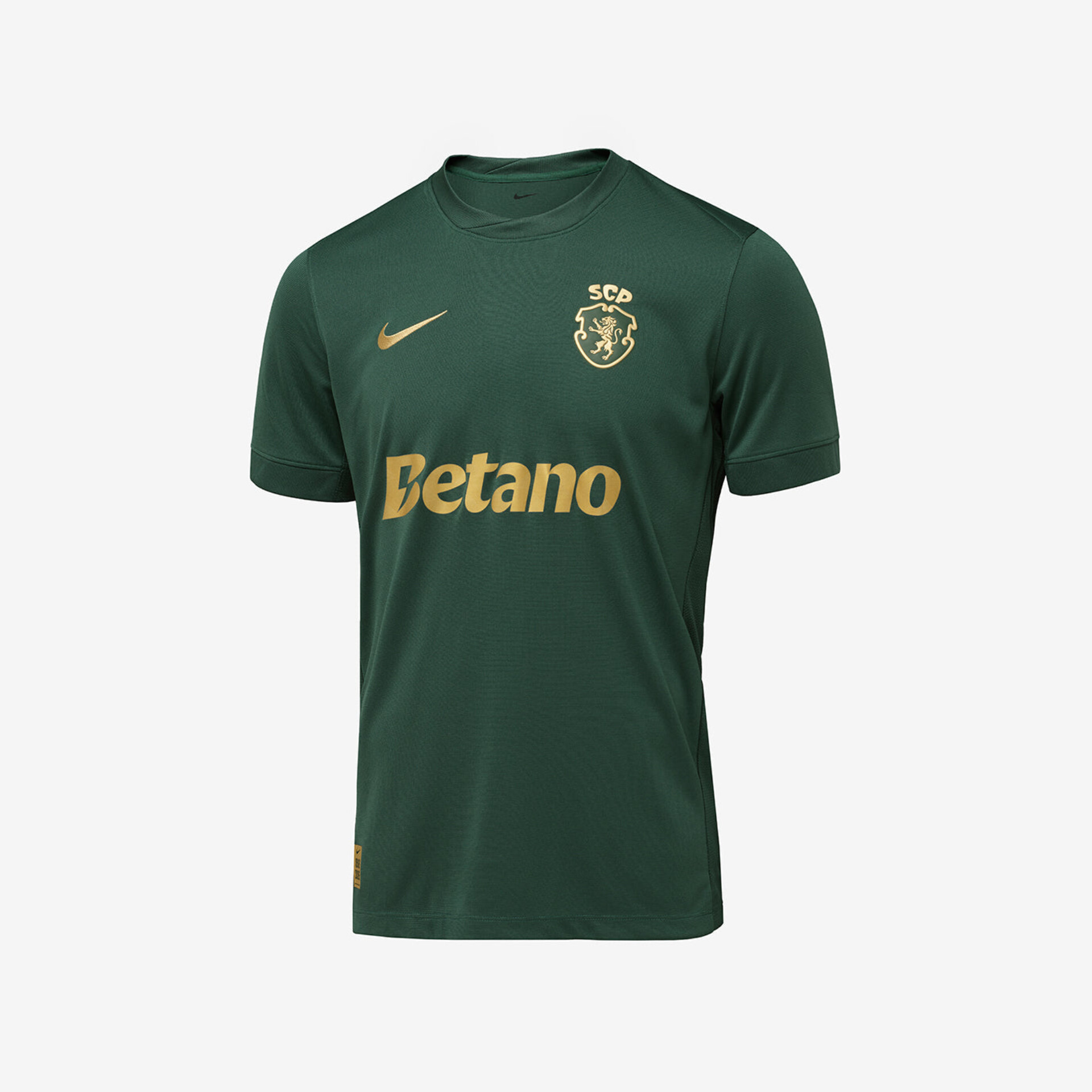EQUIPAMENTO 120 ANOS
