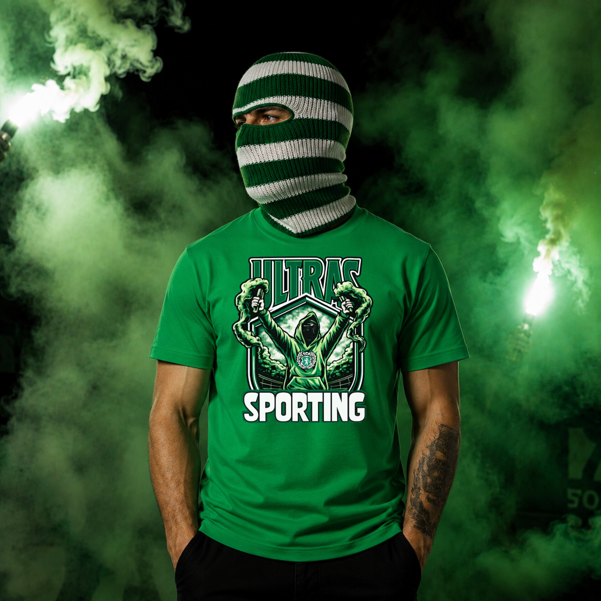 ultras_sporting_17