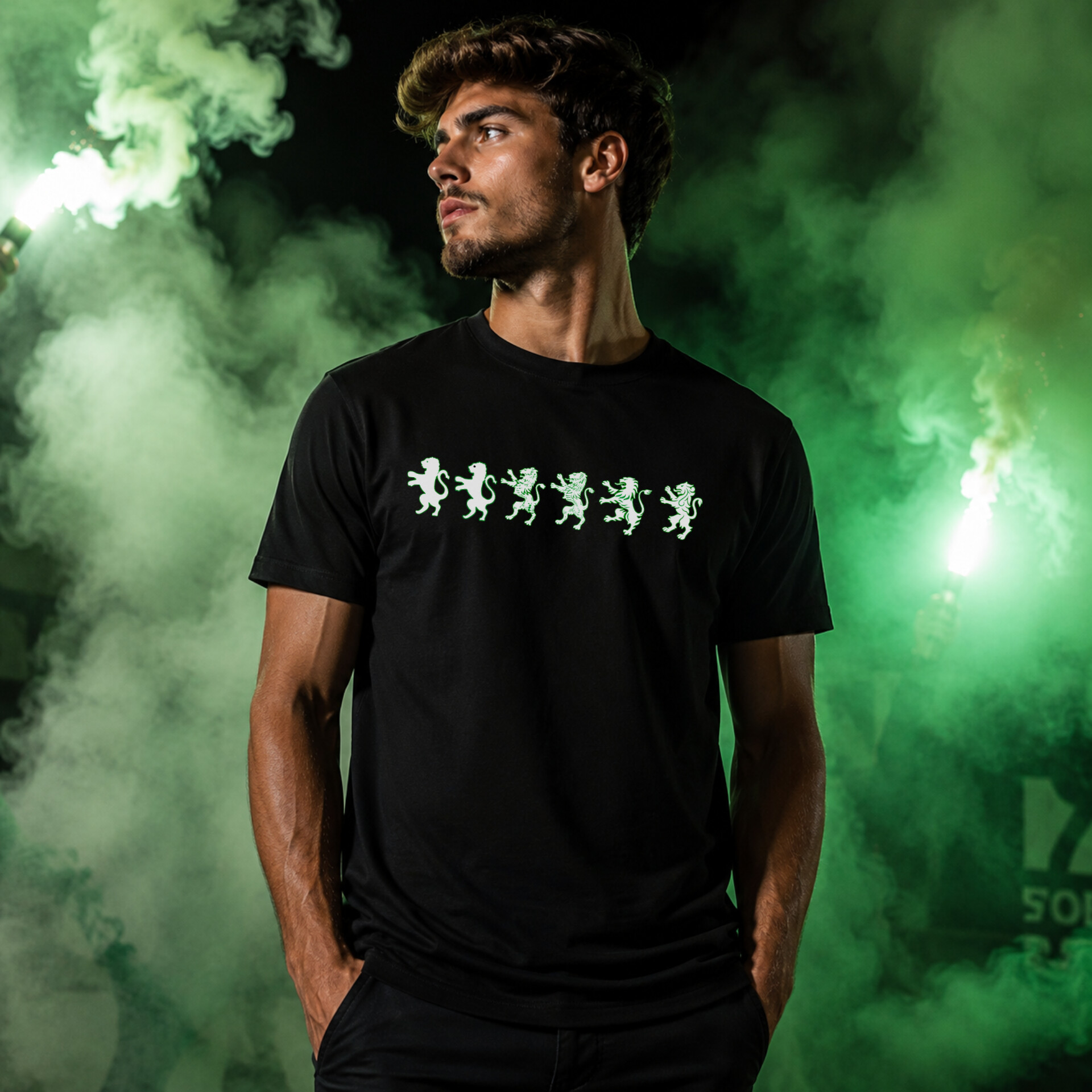 ALL_LIONS