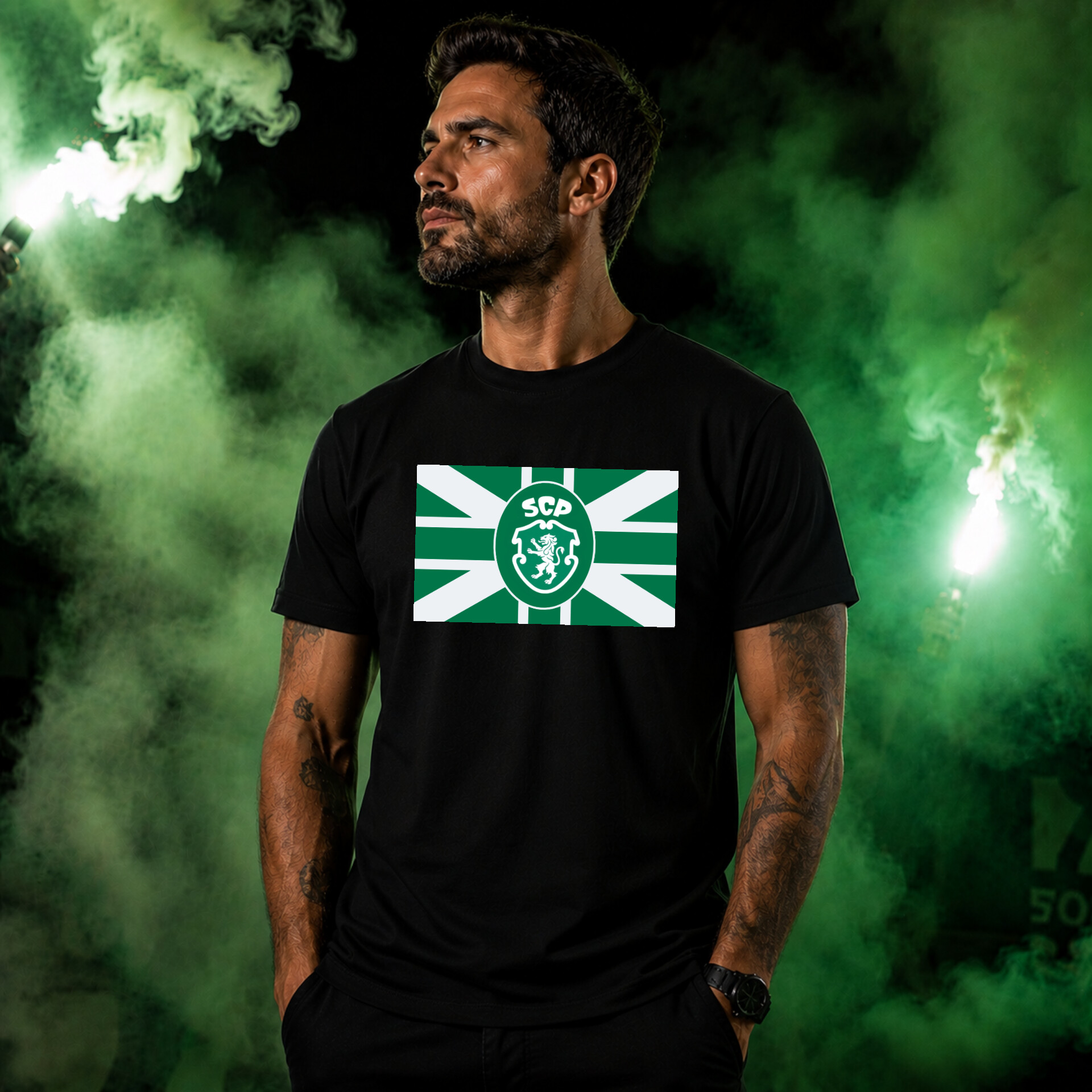 SPORTING_UK_5