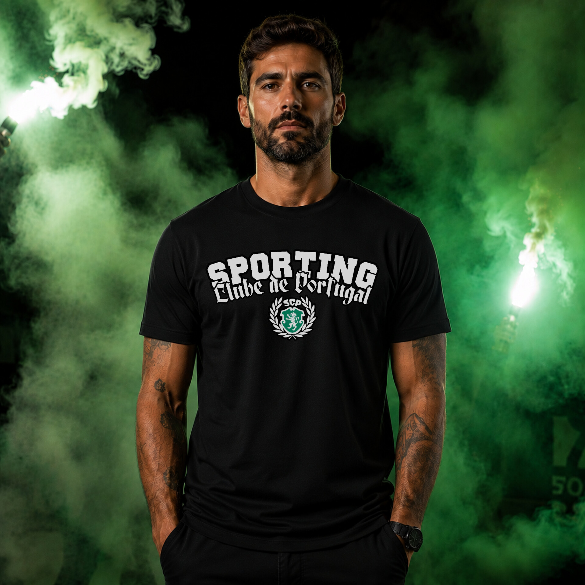 SPORTING_CLUBE_DE_PORTUGAL_NEW