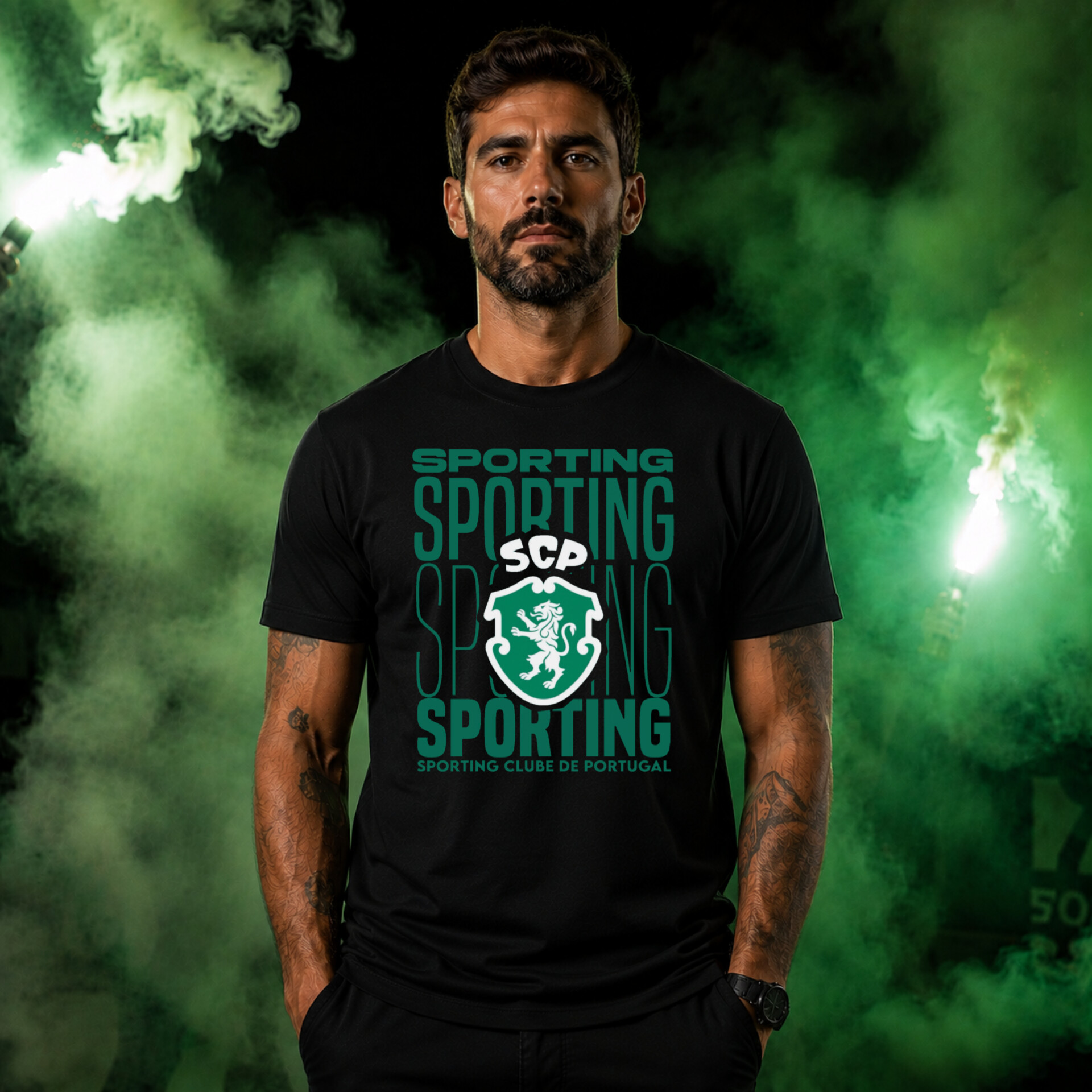 SPORTING_21
