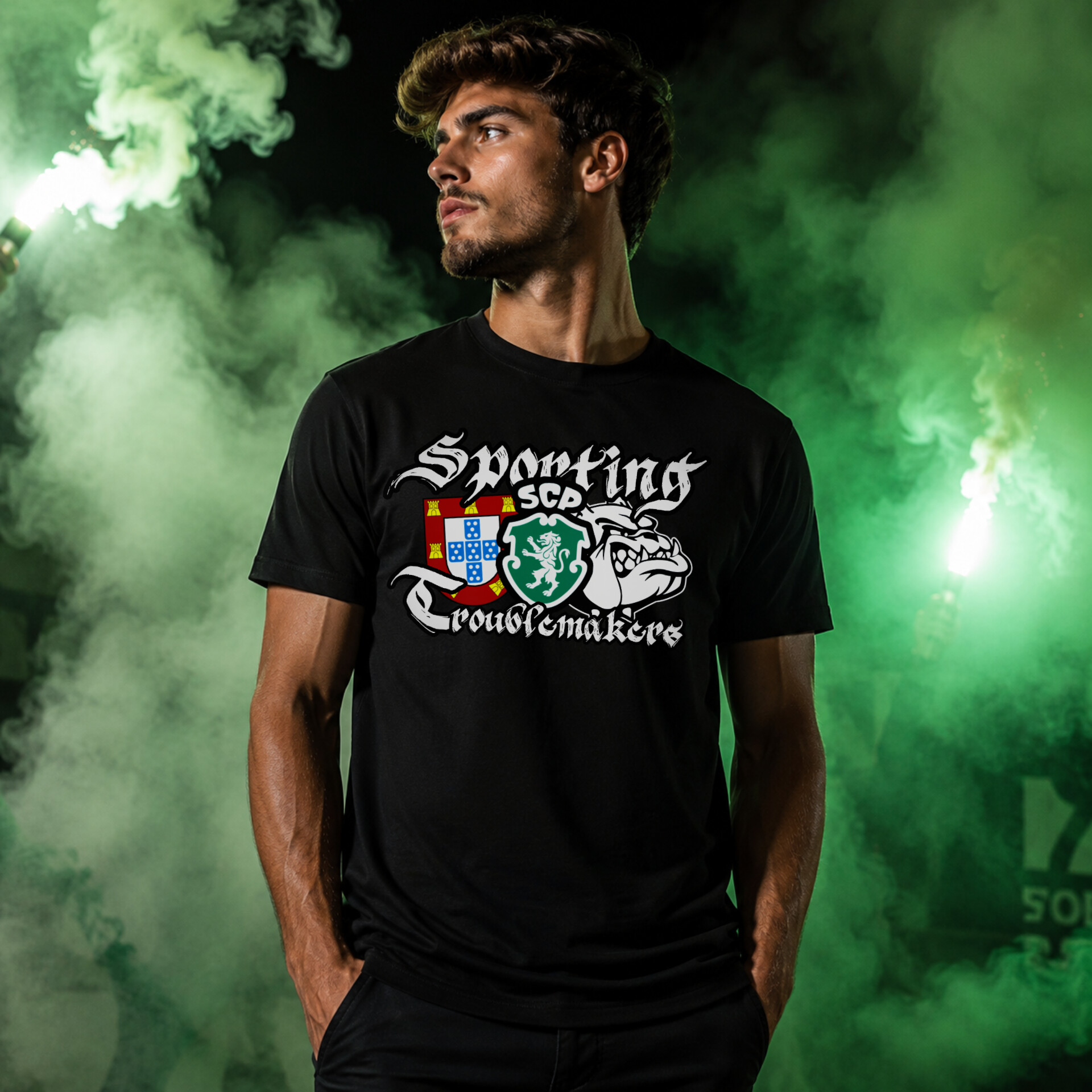 SPORTING_TROUBLEMAKERS_8