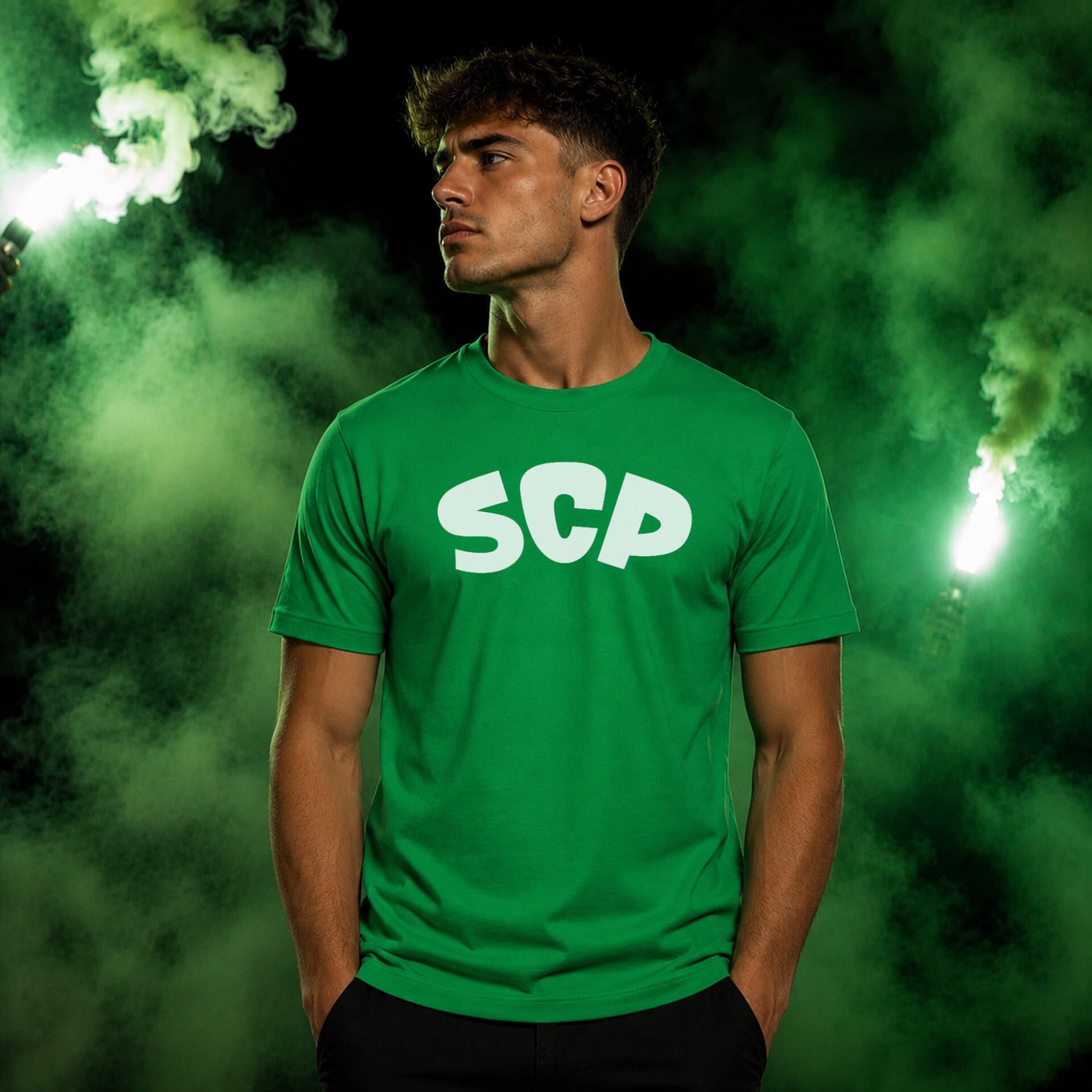 SCP_COROA_4