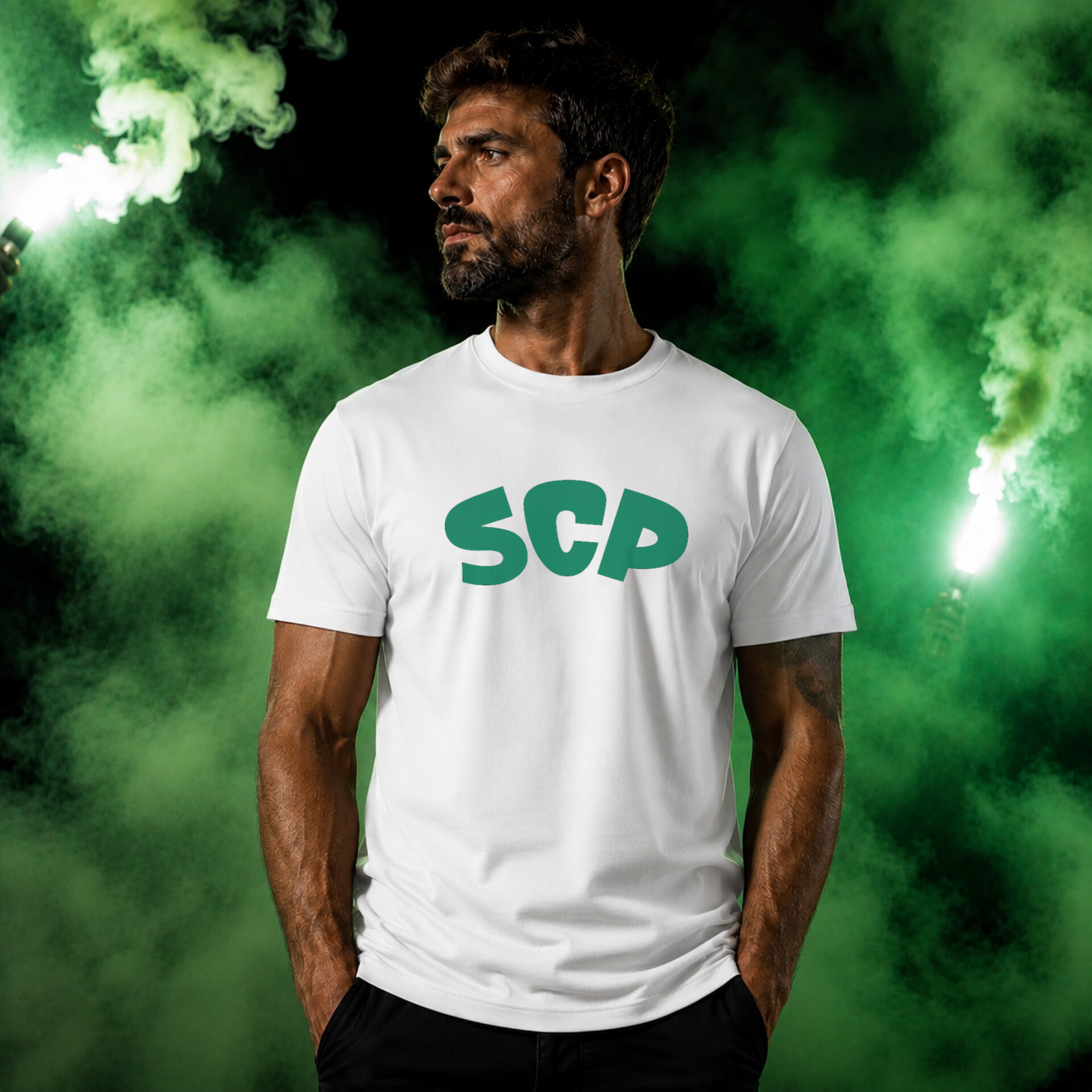 SCP_COROA
