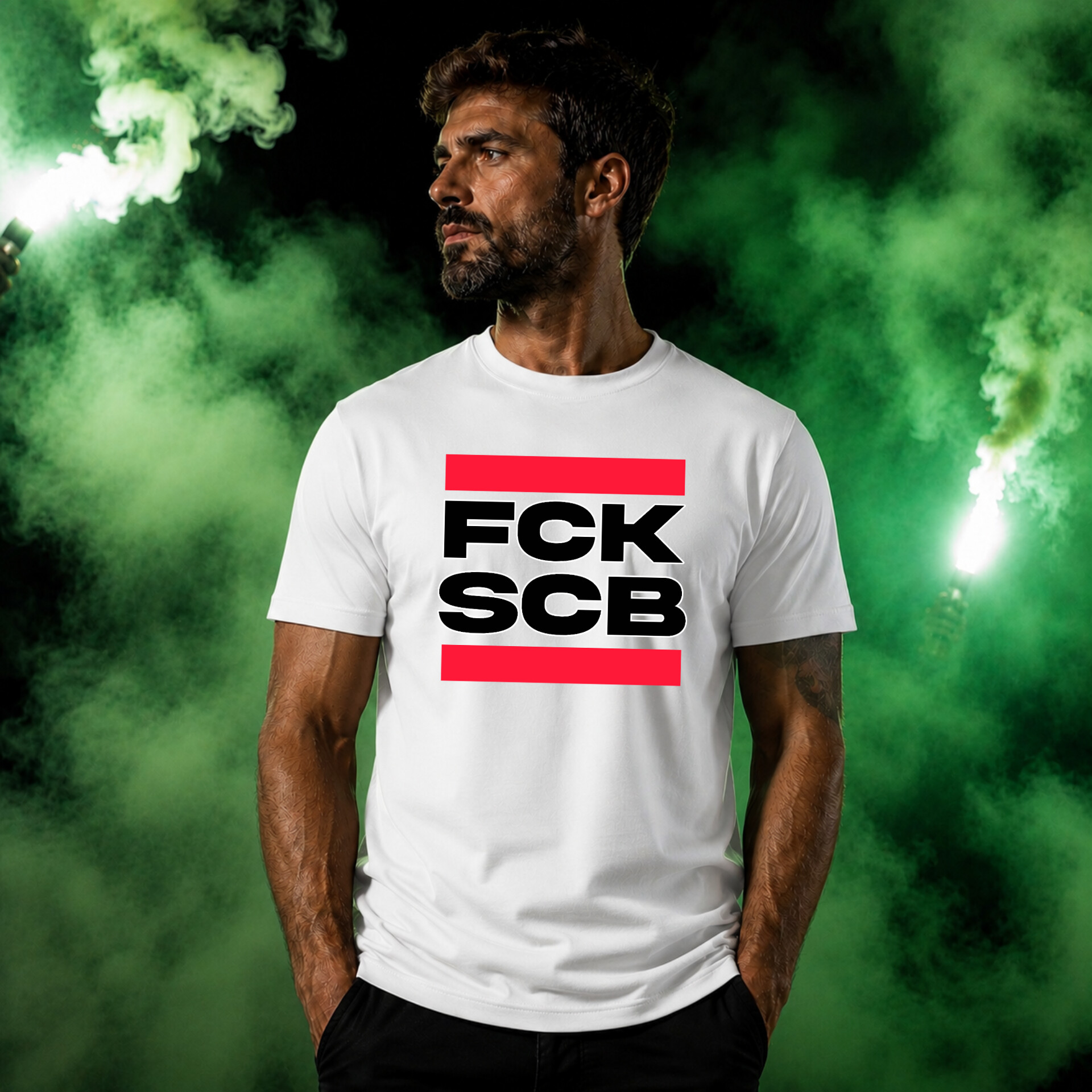fck_scb
