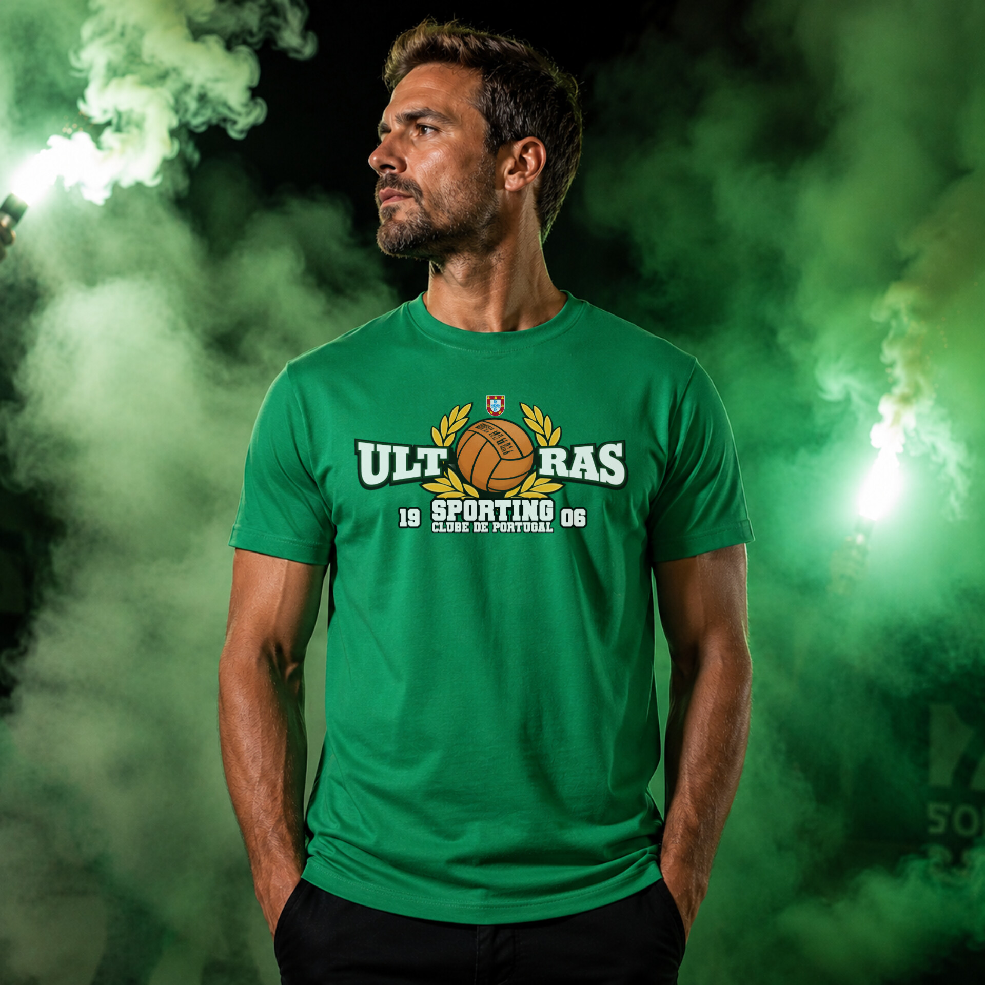 ULTRAS_SCP_1906_2