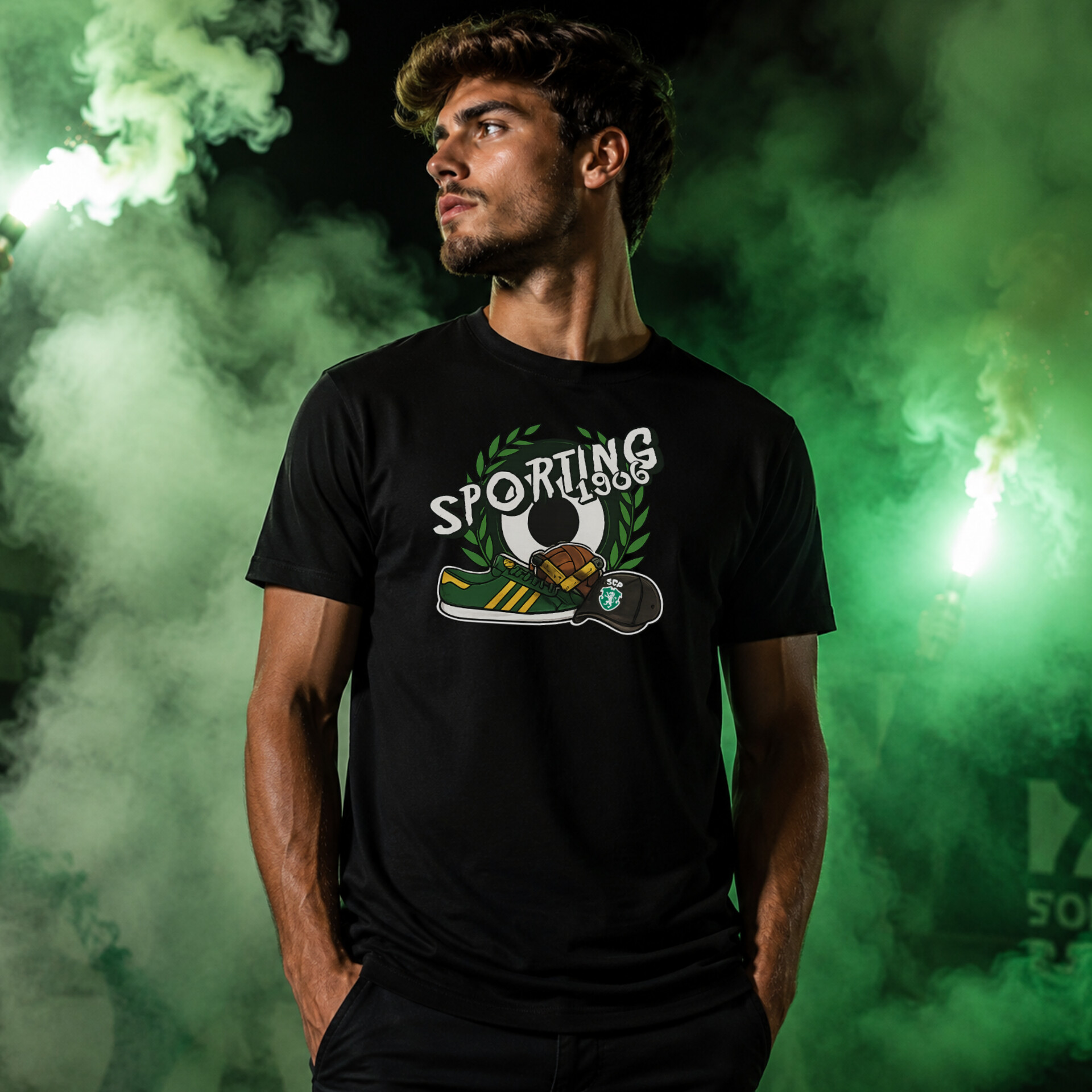SPORTING_1906_27