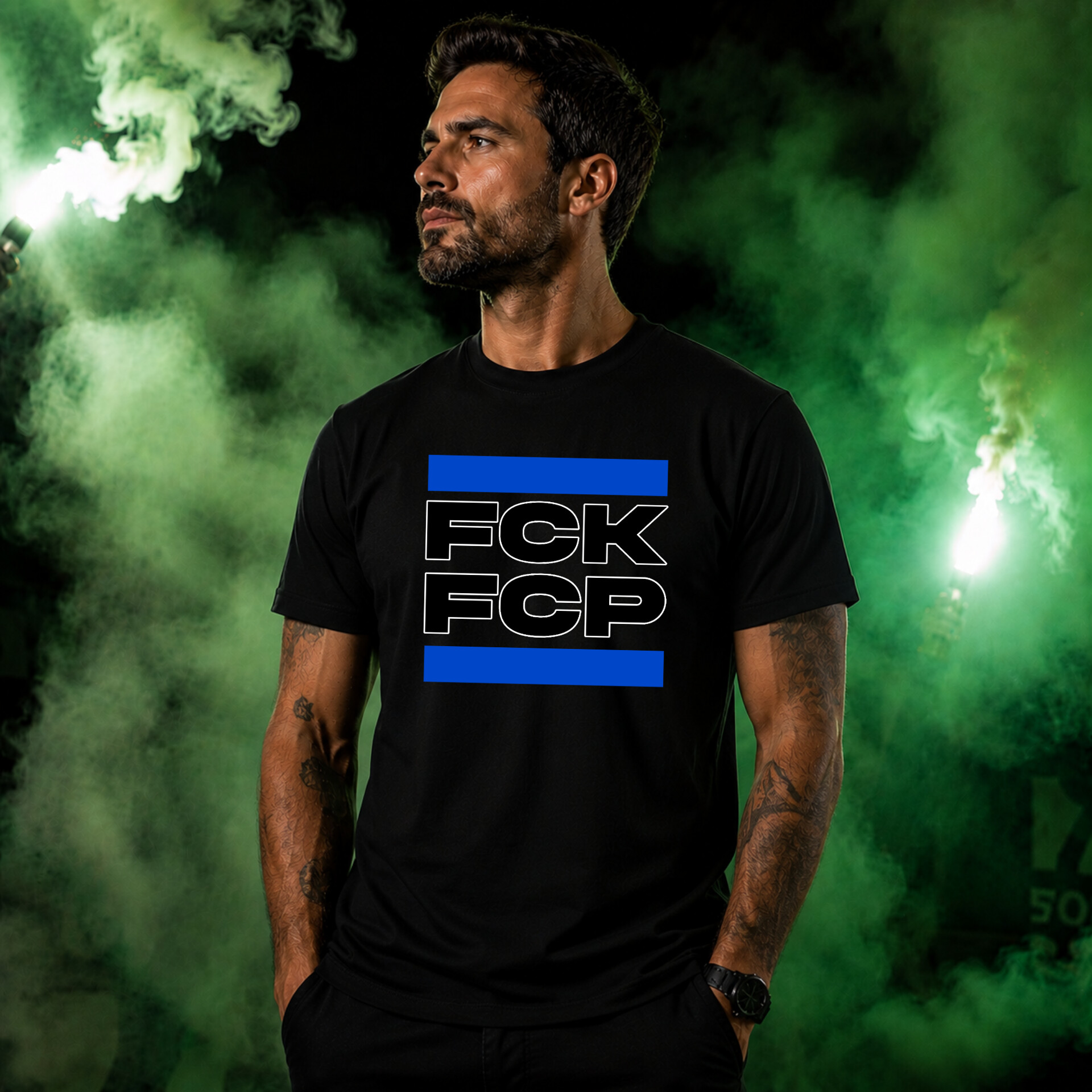fck_fcp