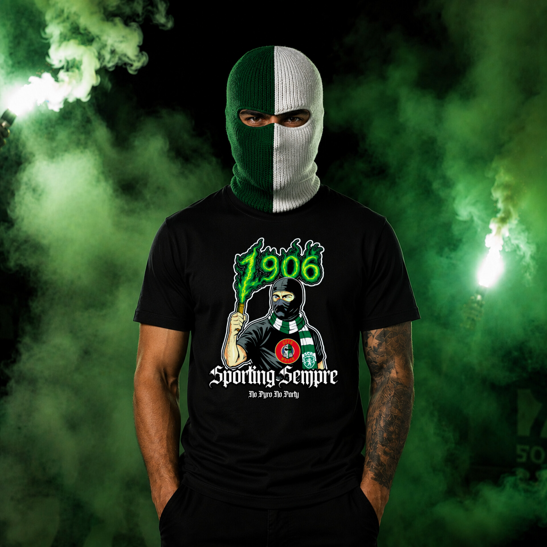 1906_smoke_pyro