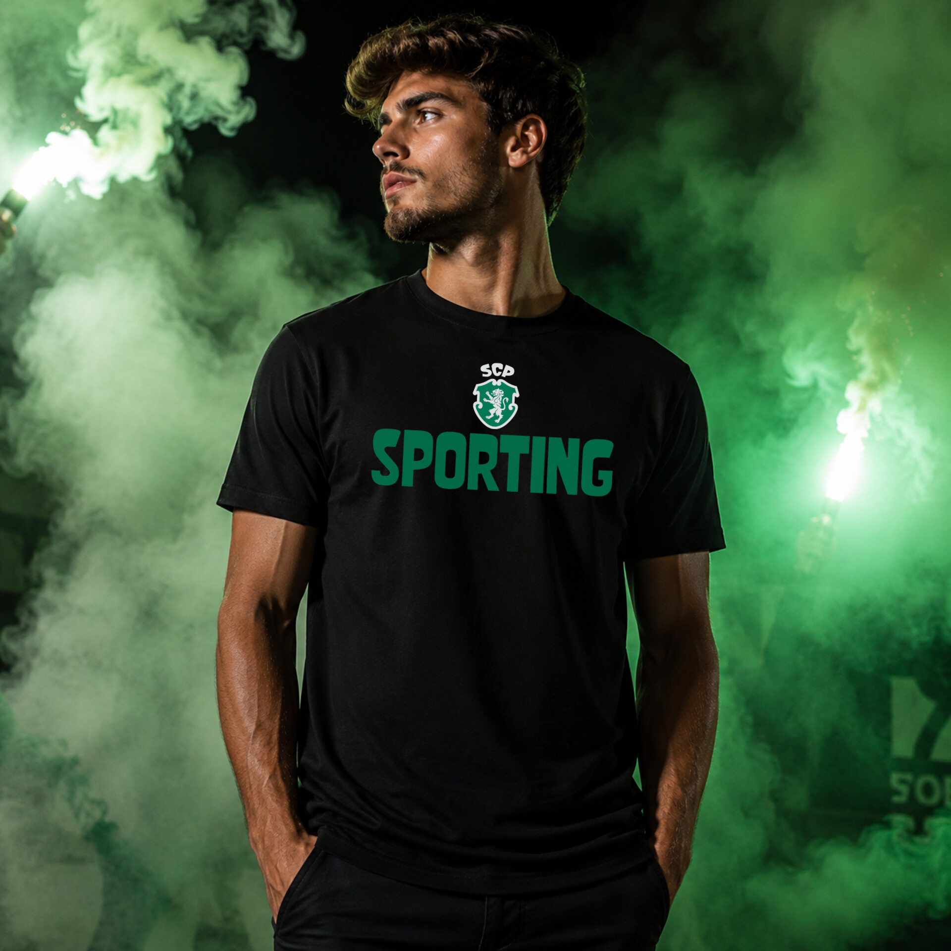 SPORTING_NEW_BADGE_3
