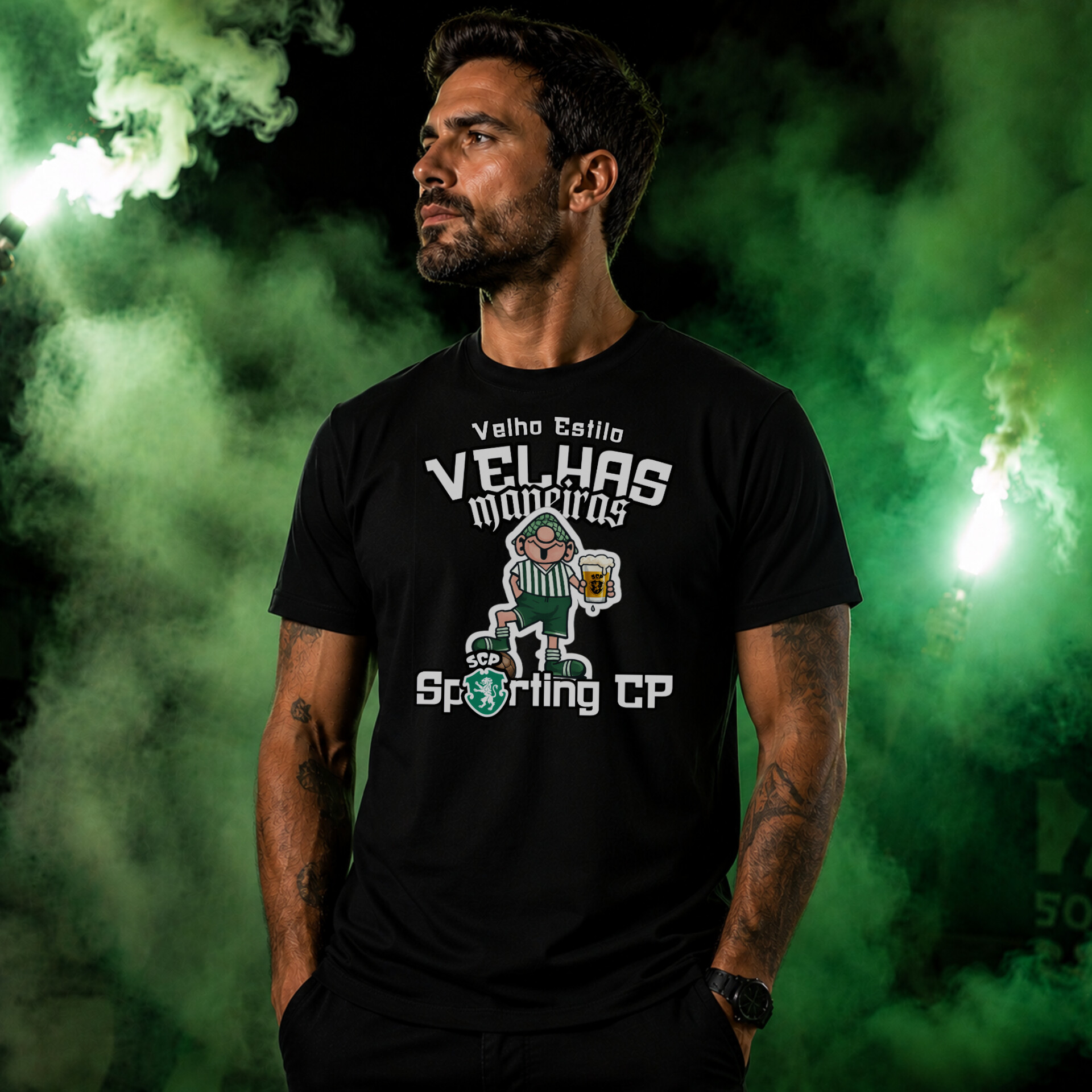 VELHO_ESTILO_VELHAS_MANEIRAS