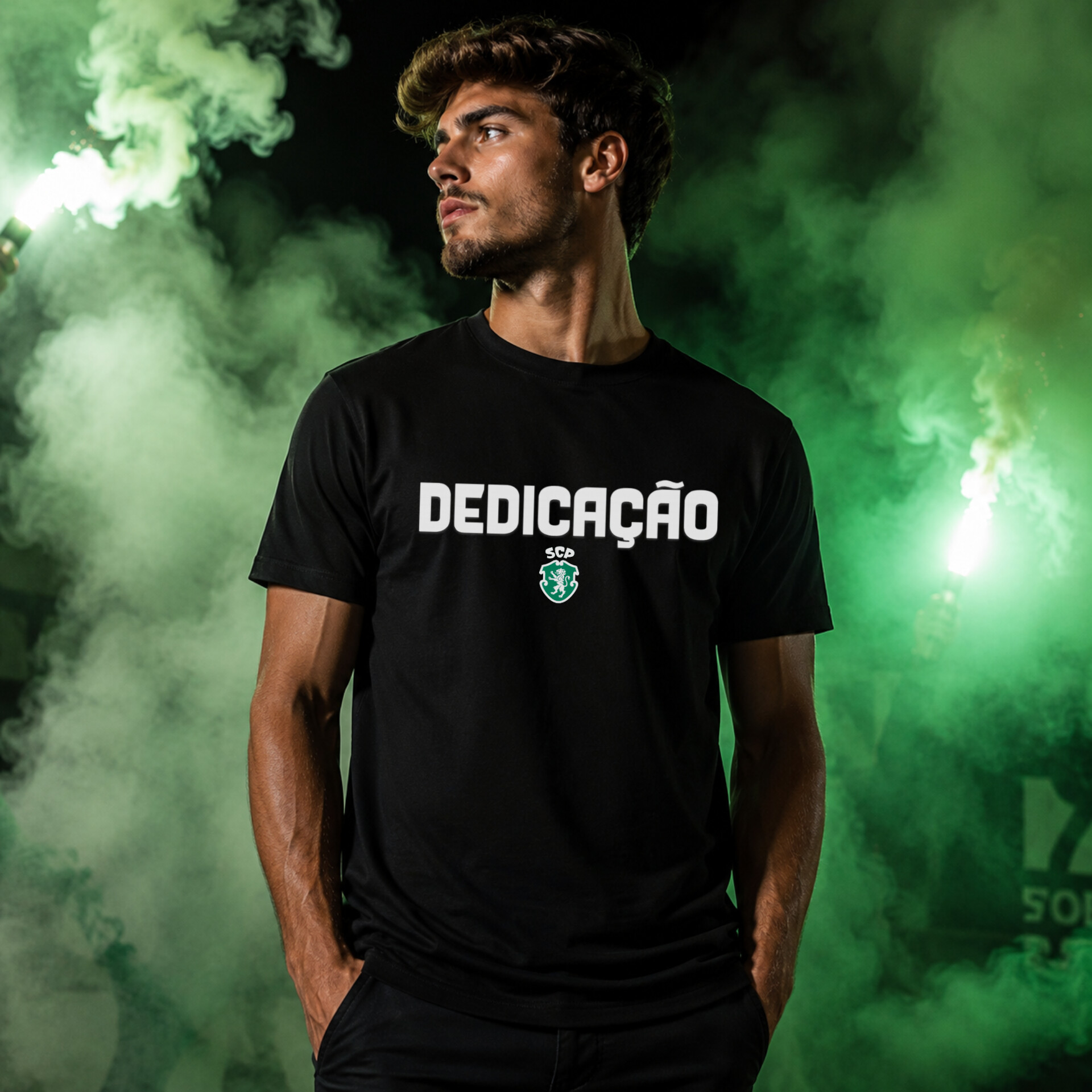 DEDICACAO_BADGE